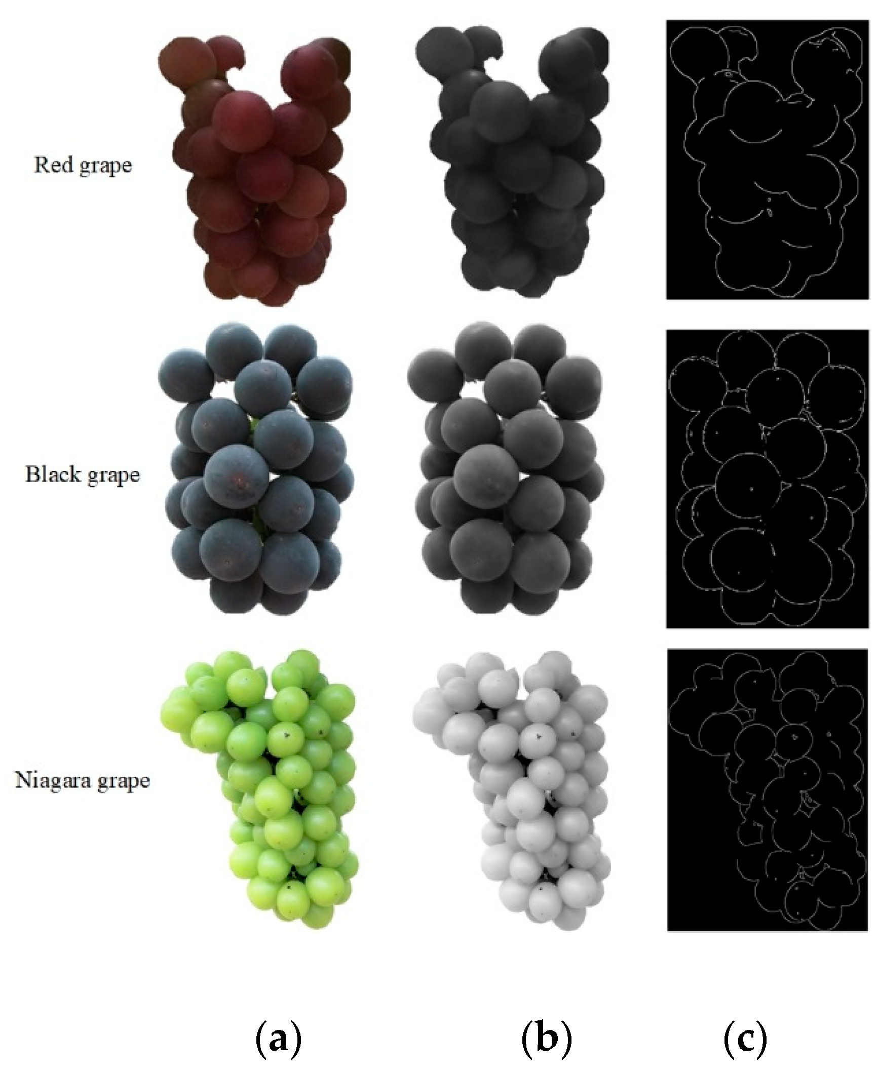 Machines 09 00233 g004