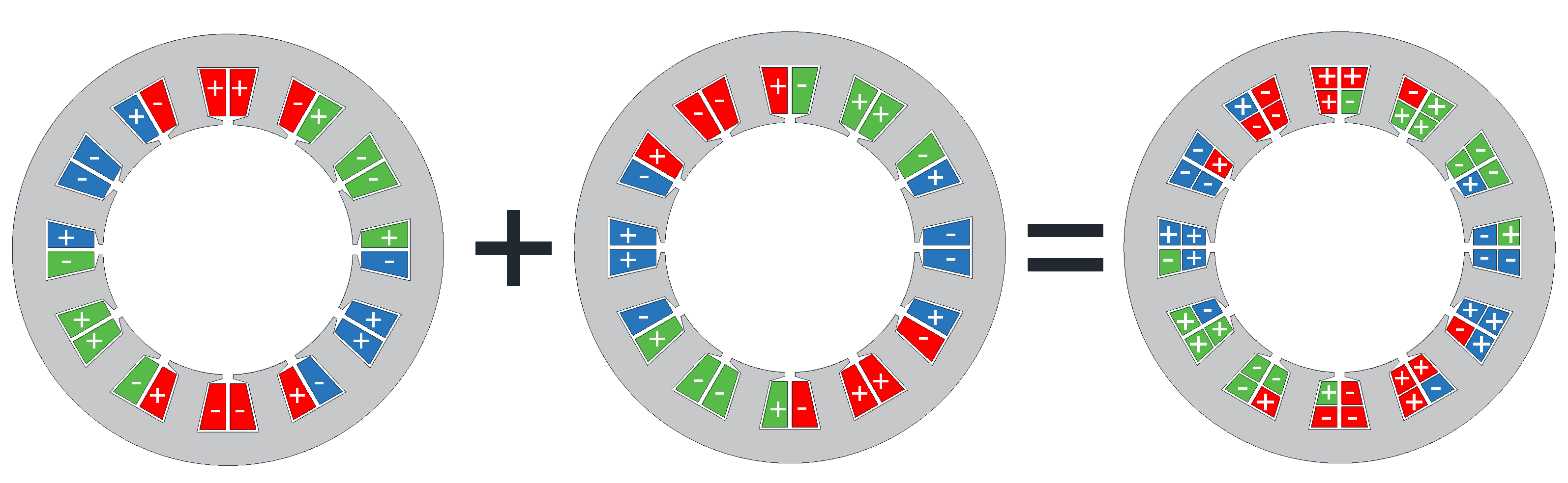 Machines 09 00234 g001 550