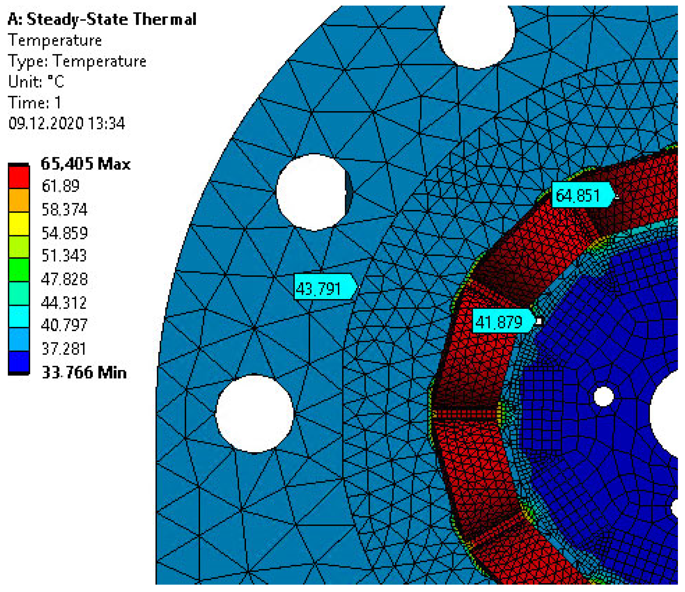 Machines 09 00234 g012 550