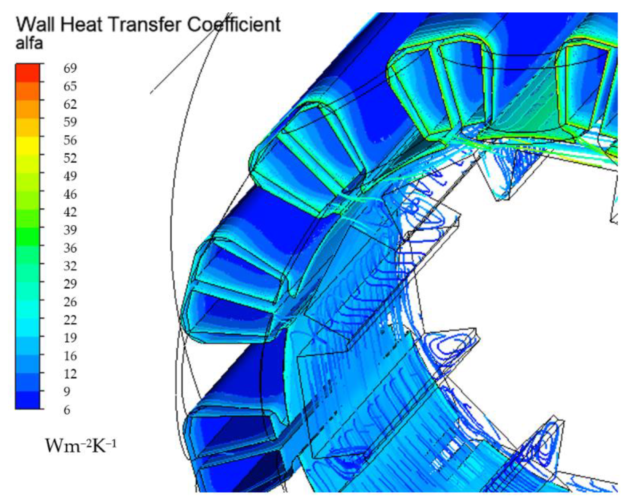 Machines 09 00234 g014 550