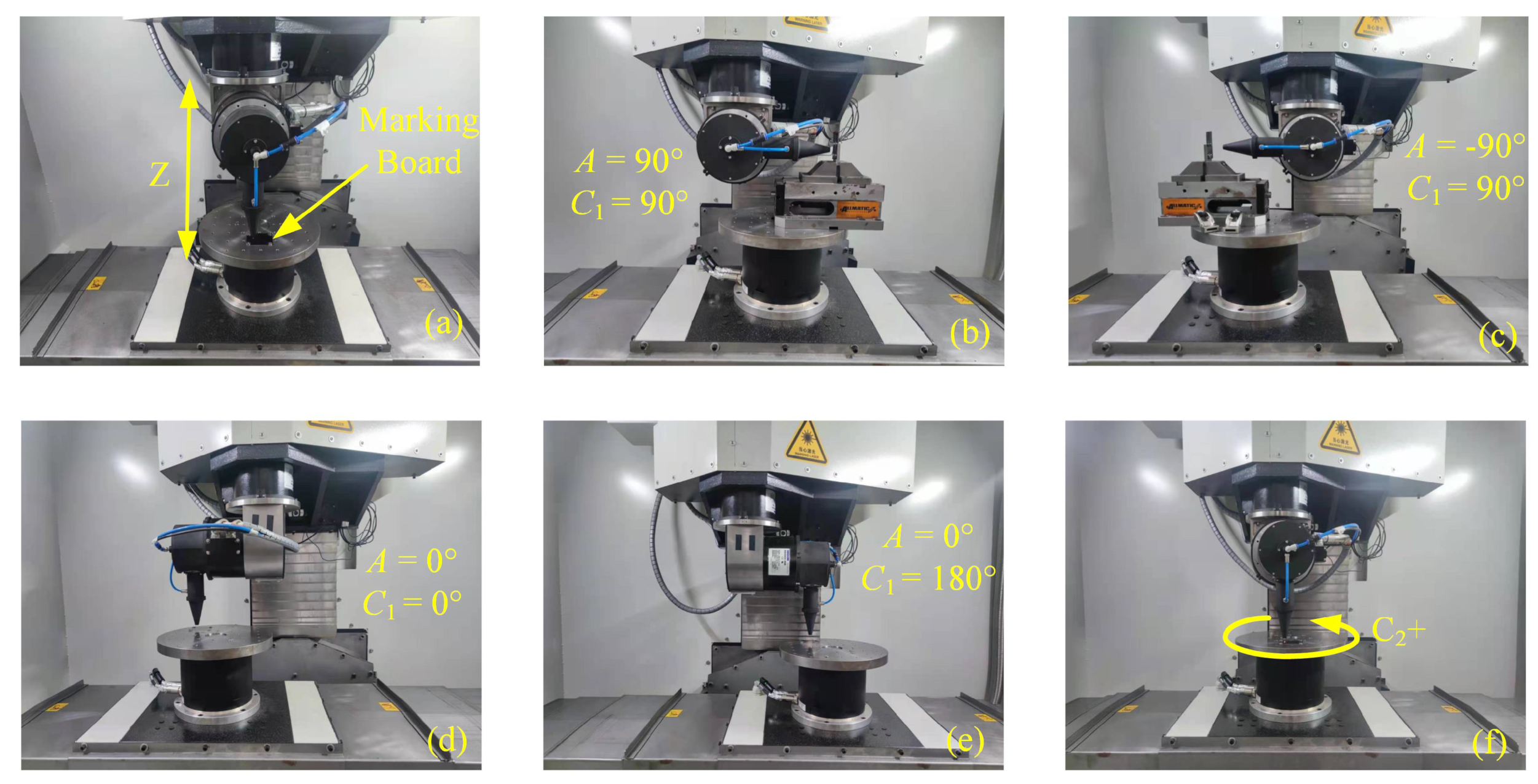 Machines 09 00237 g011 550