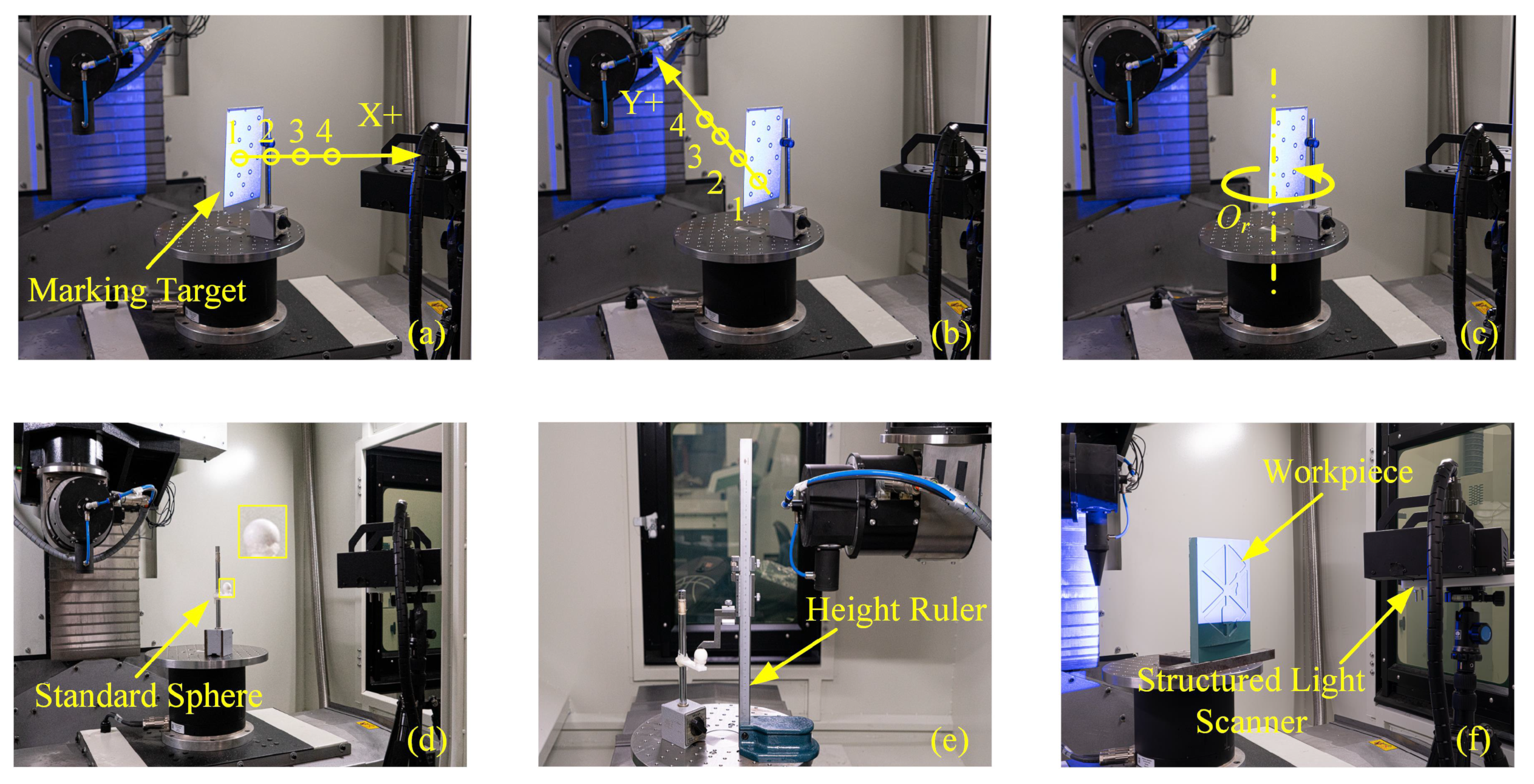 Machines 09 00237 g012 550