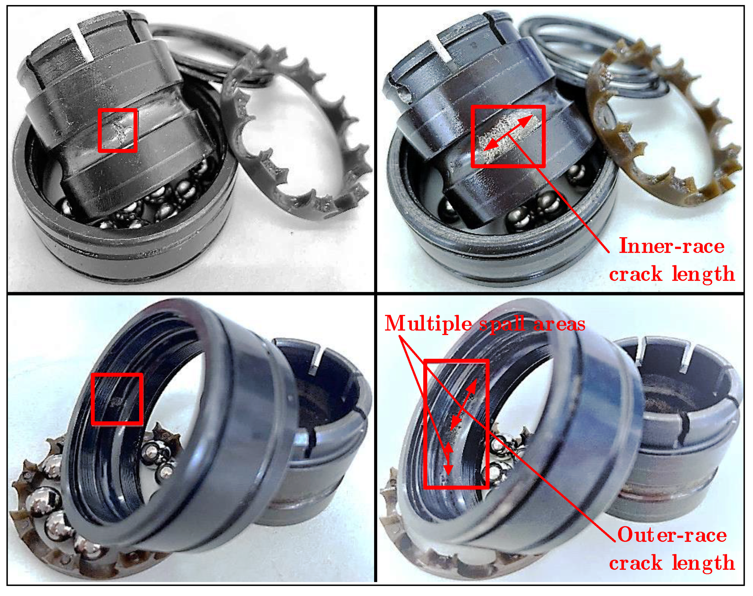 Machines 09 00238 g001 550