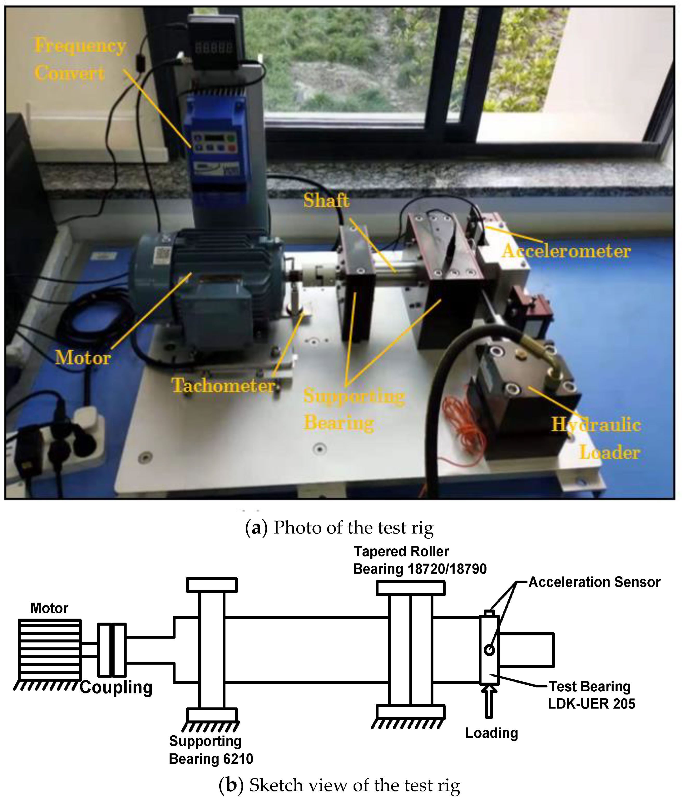 Machines 09 00238 g019 550