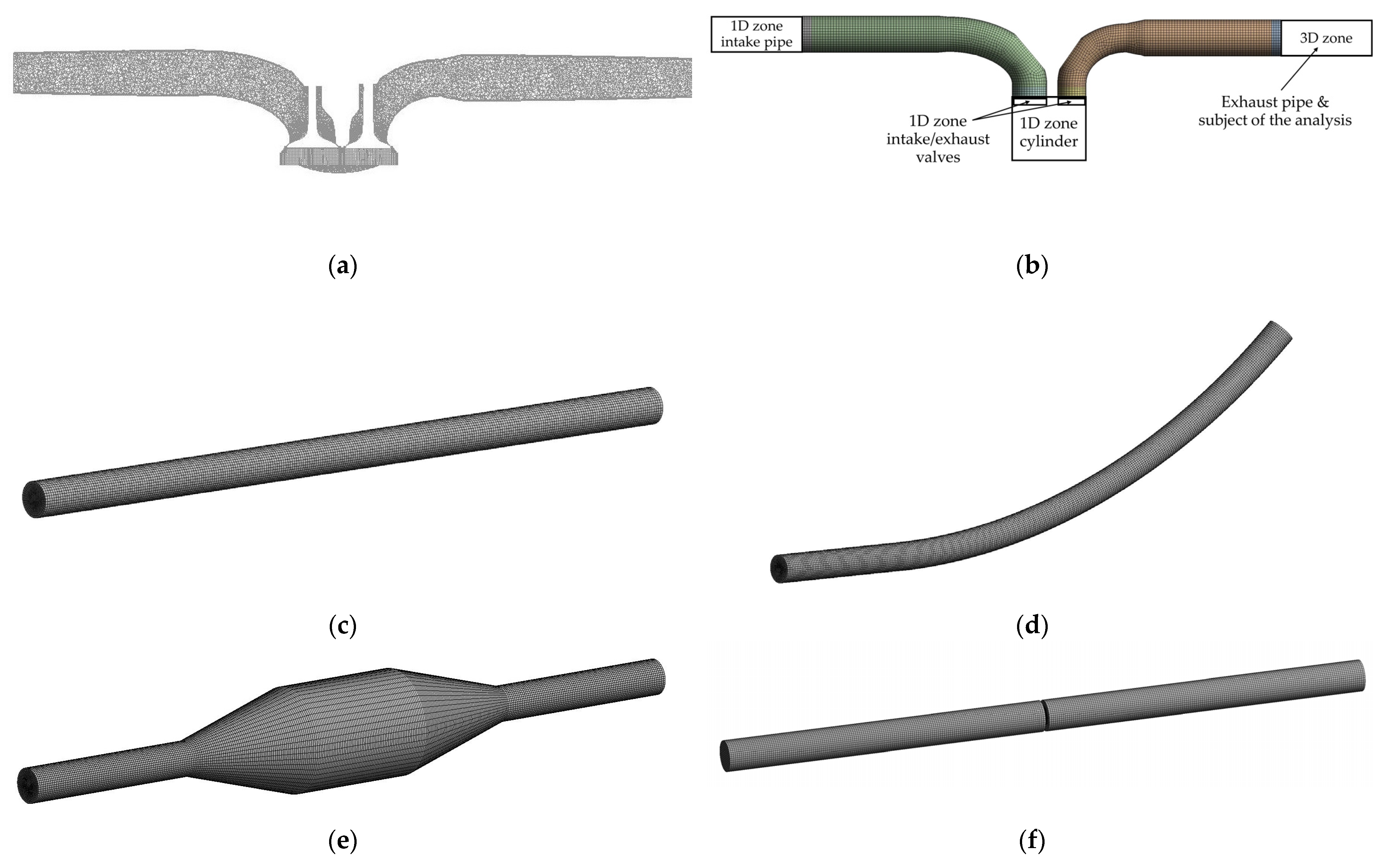 Machines 09 00239 g0a1