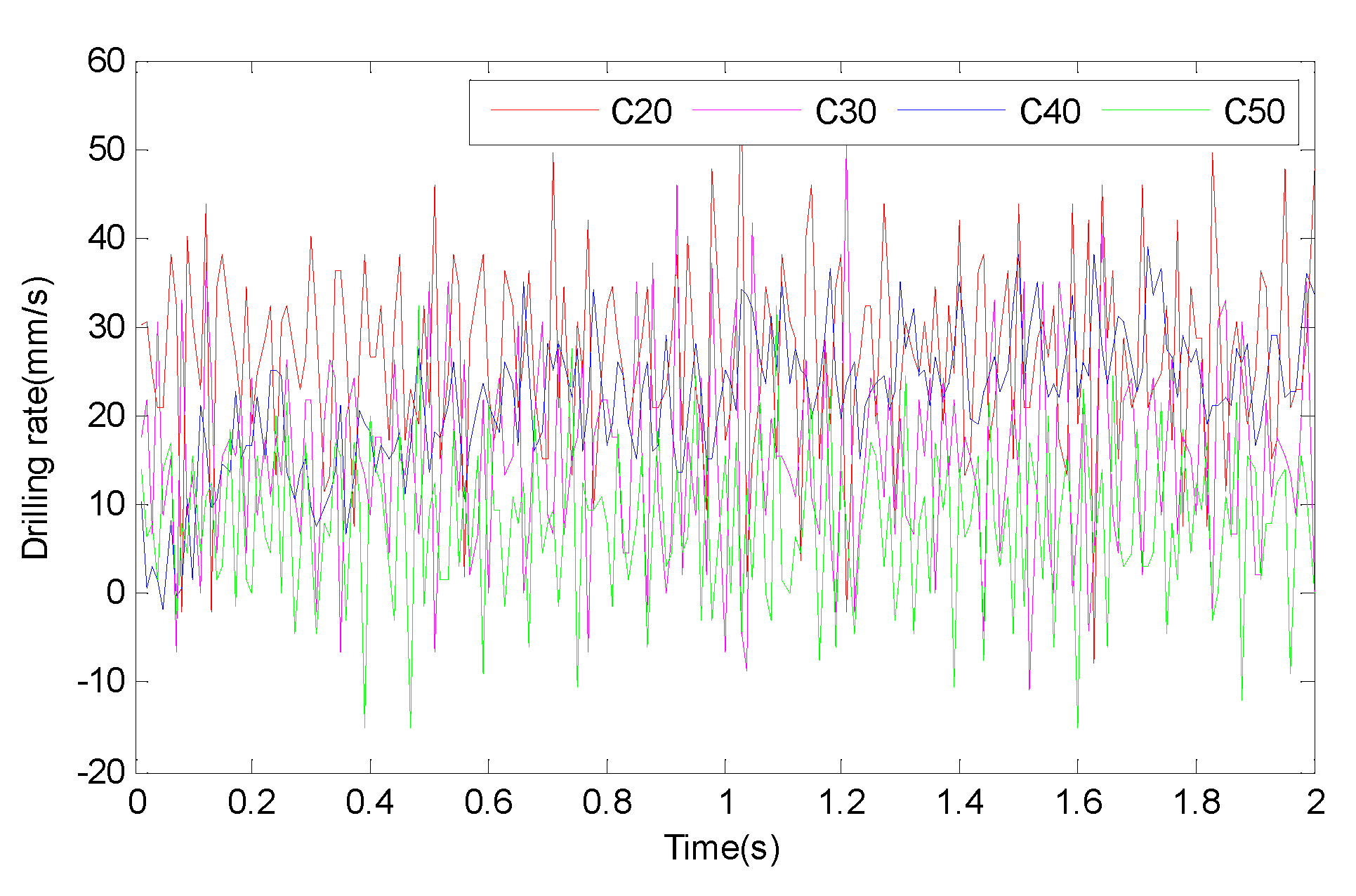 Machines 09 00242 g008