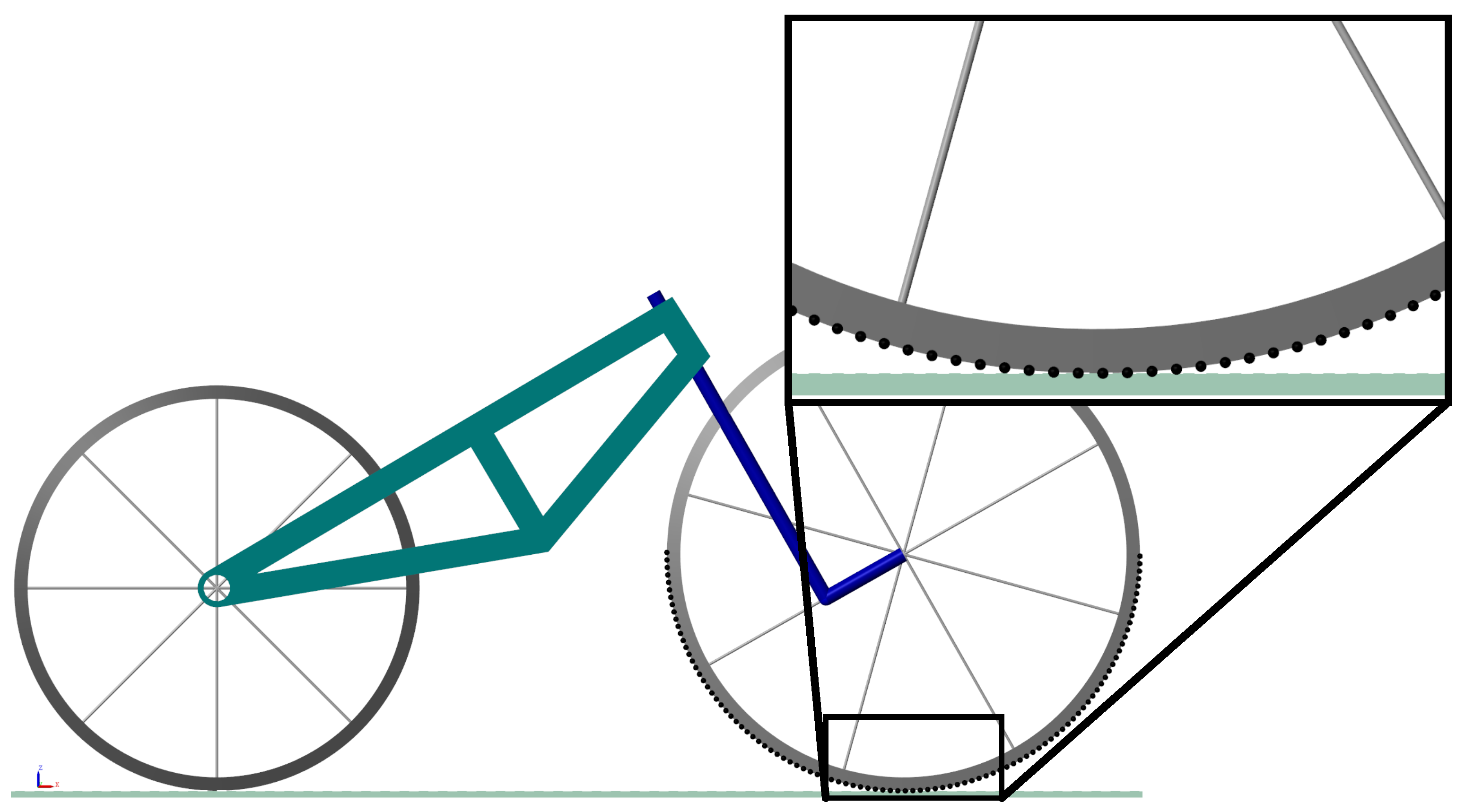 Machines 09 00245 g008