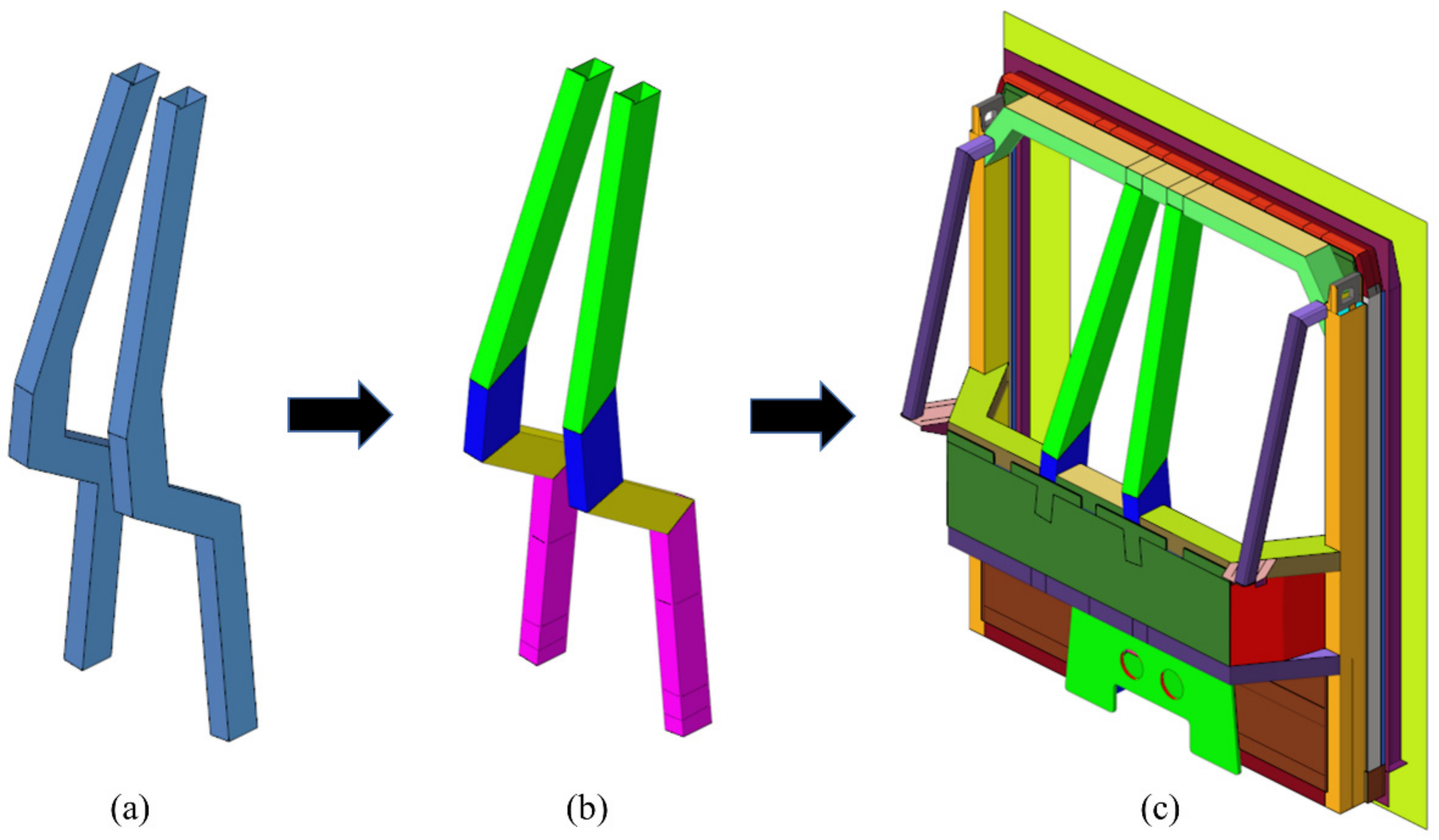 Machines 09 00246 g011 550