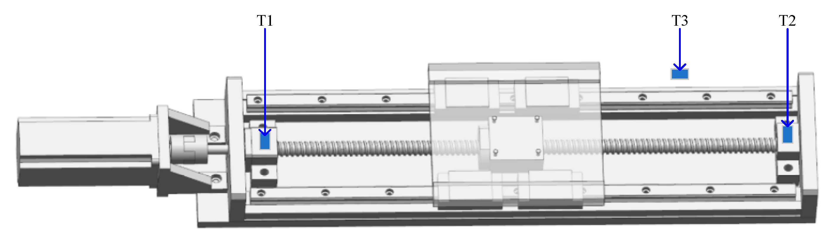 Machines 09 00249 g002 550