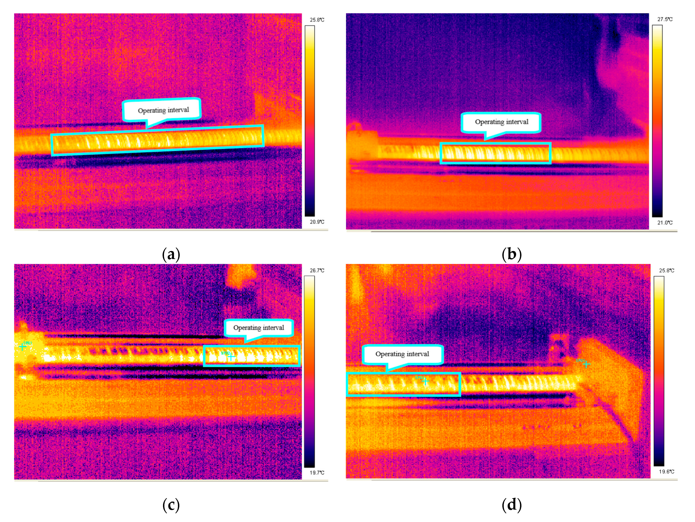 Machines 09 00249 g010 550