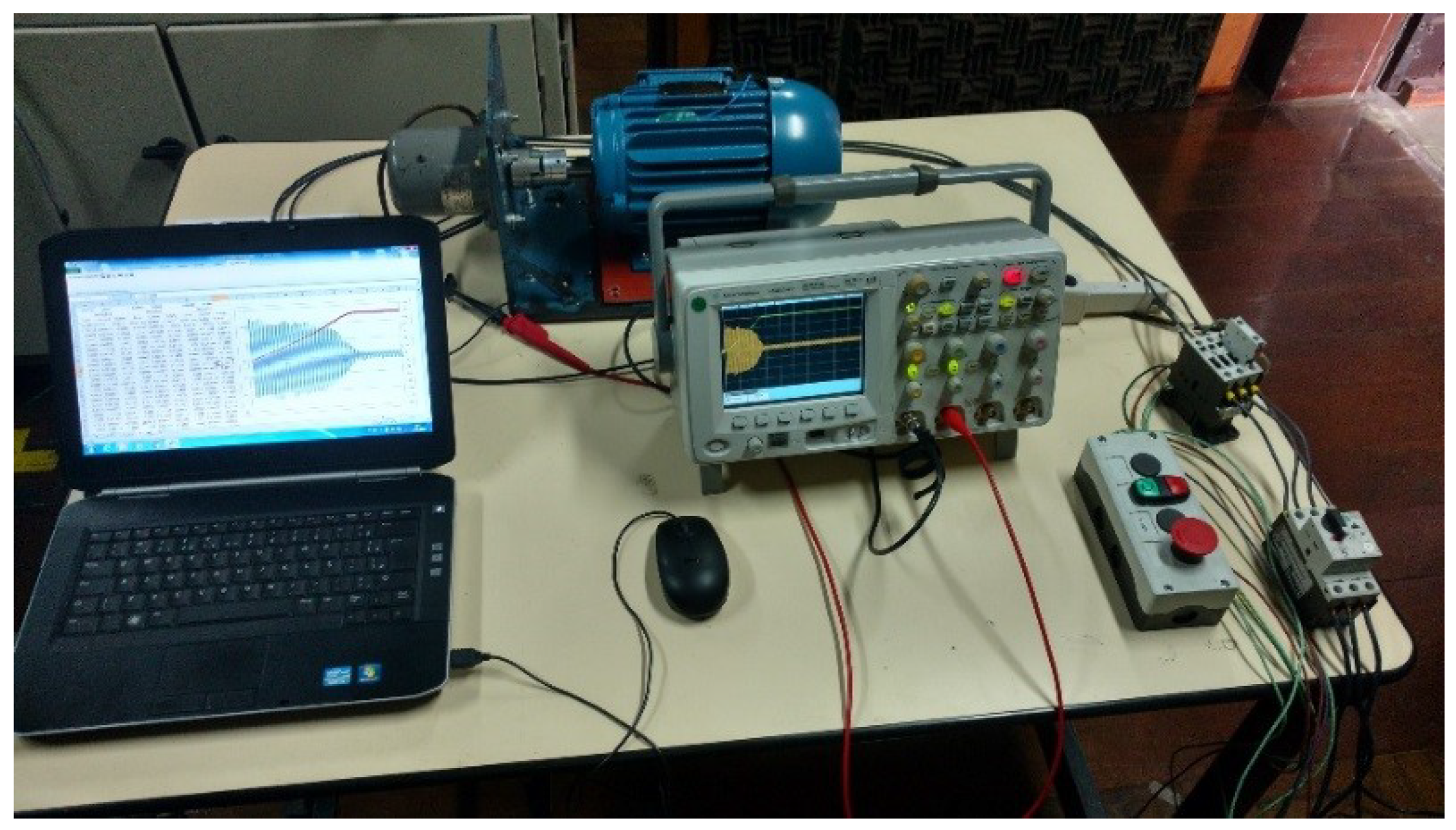 Machines 09 00250 g001 550