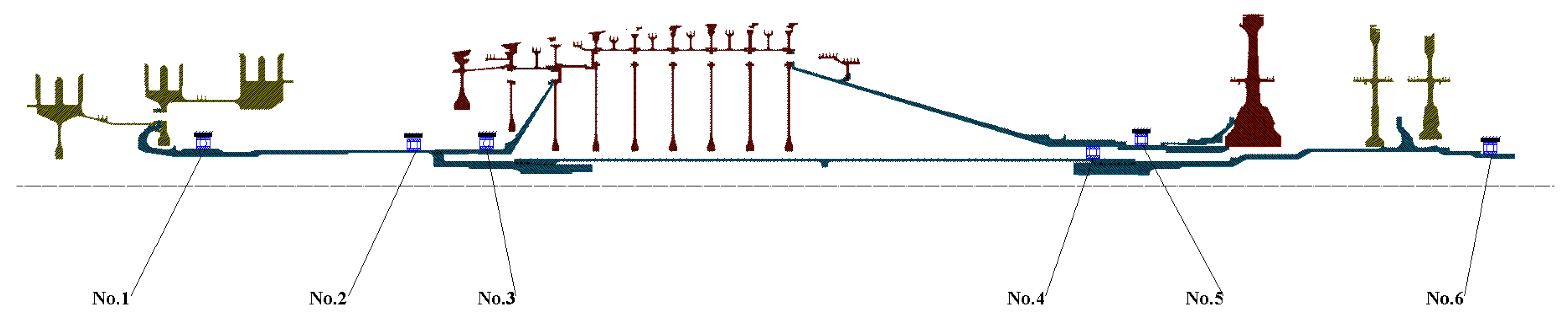 Machines 09 00251 g001 550