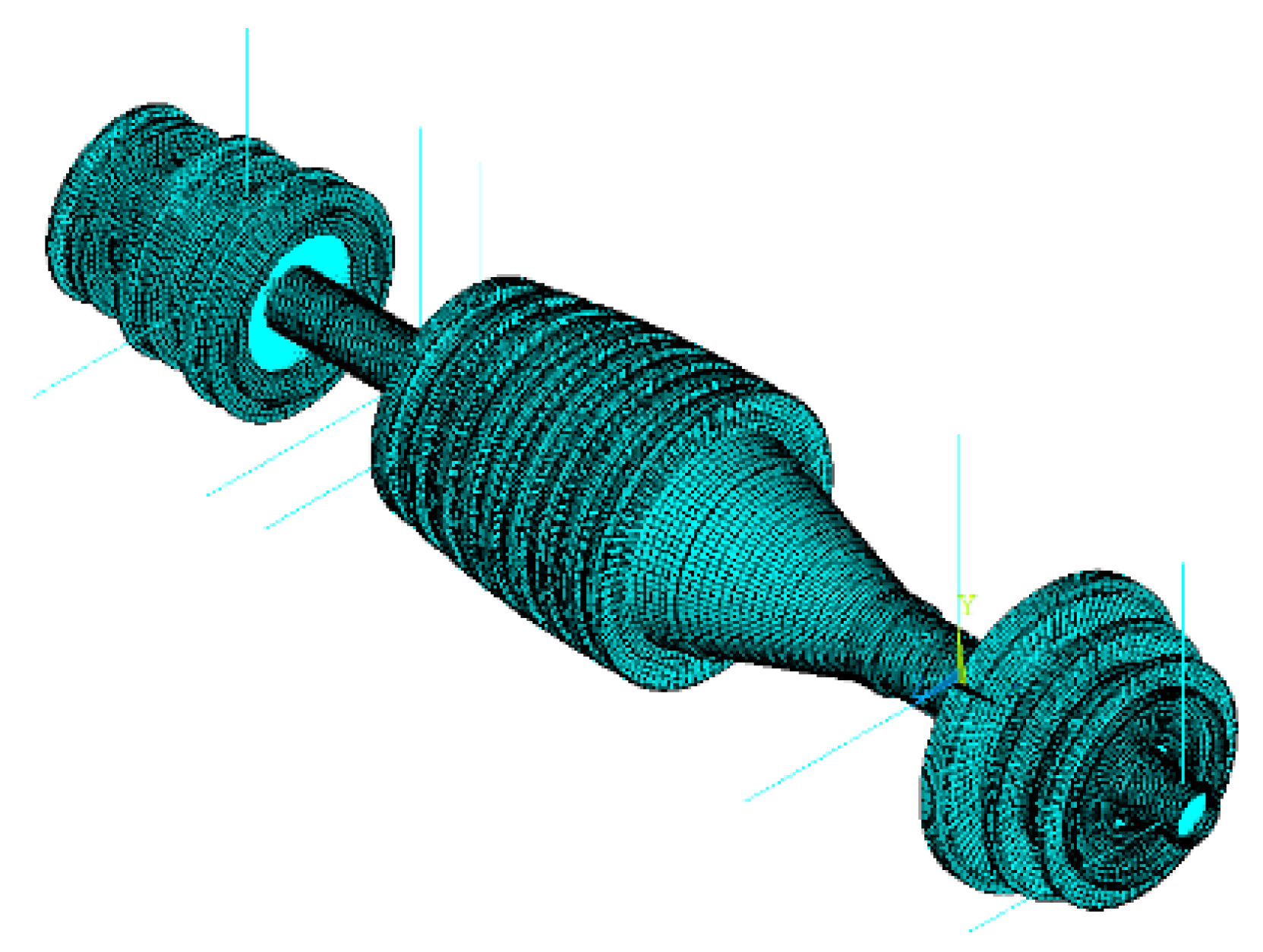 Machines 09 00251 g002 550