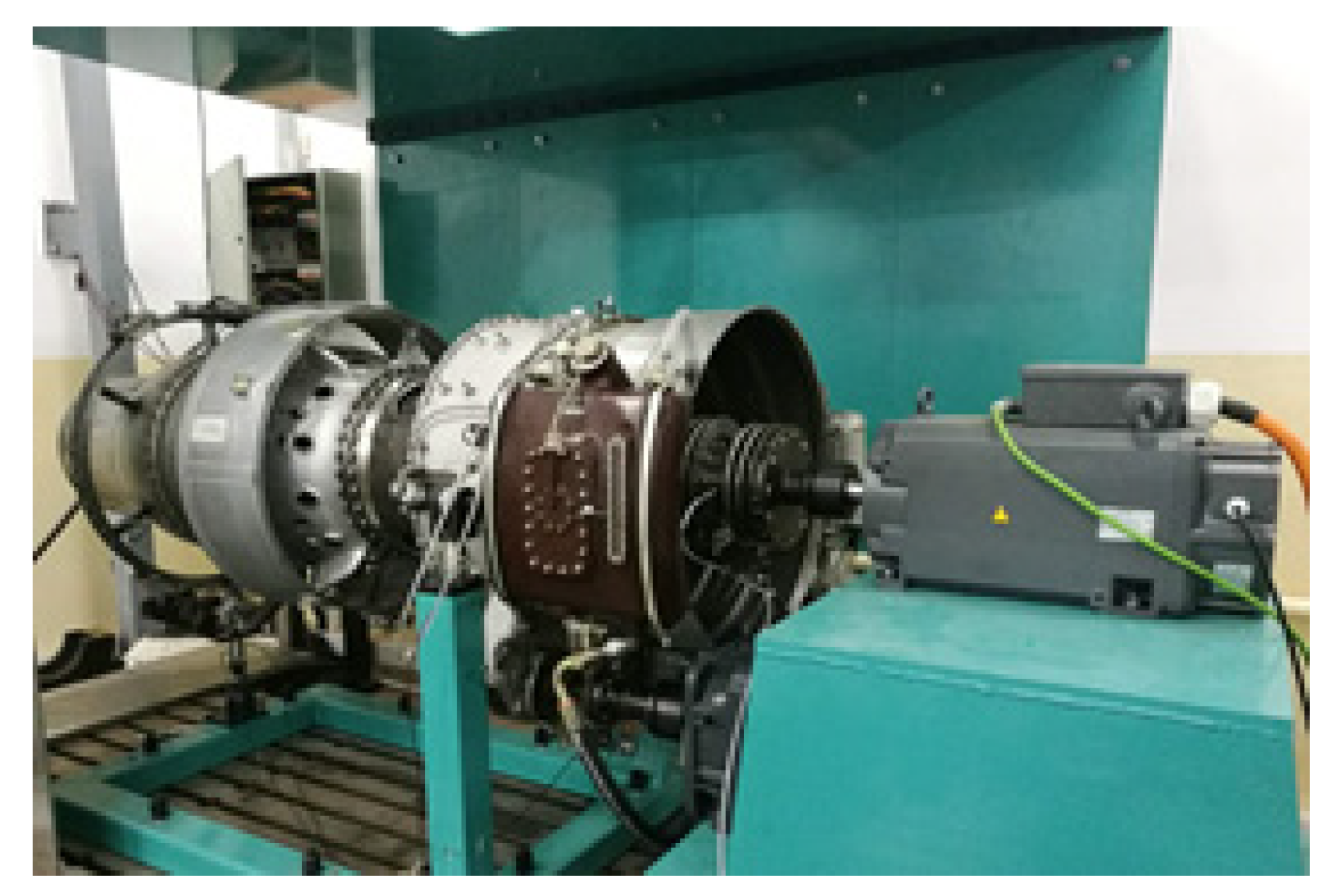 Machines 09 00251 g003 550