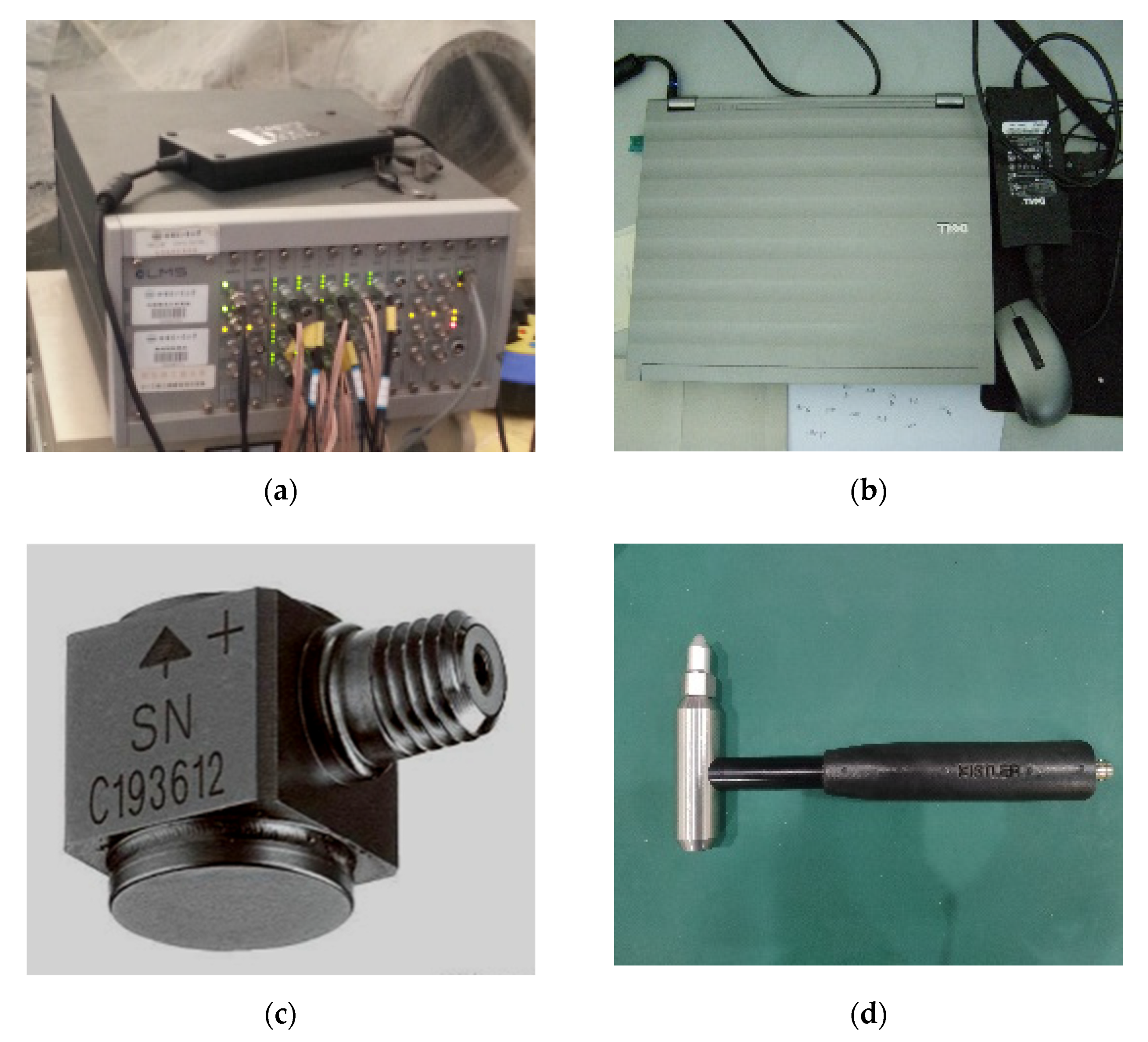 Machines 09 00251 g005 550