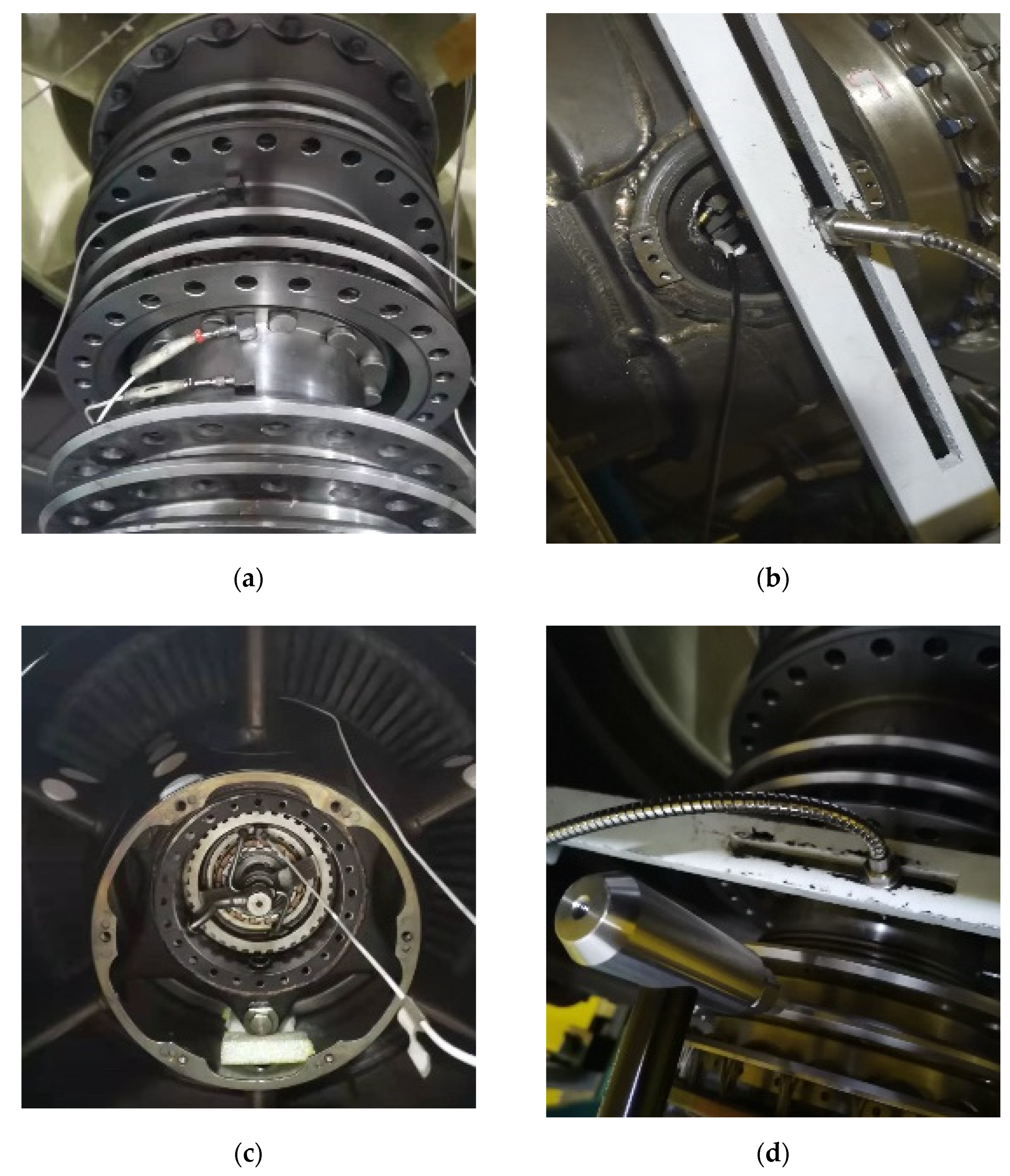 Machines 09 00251 g006 550