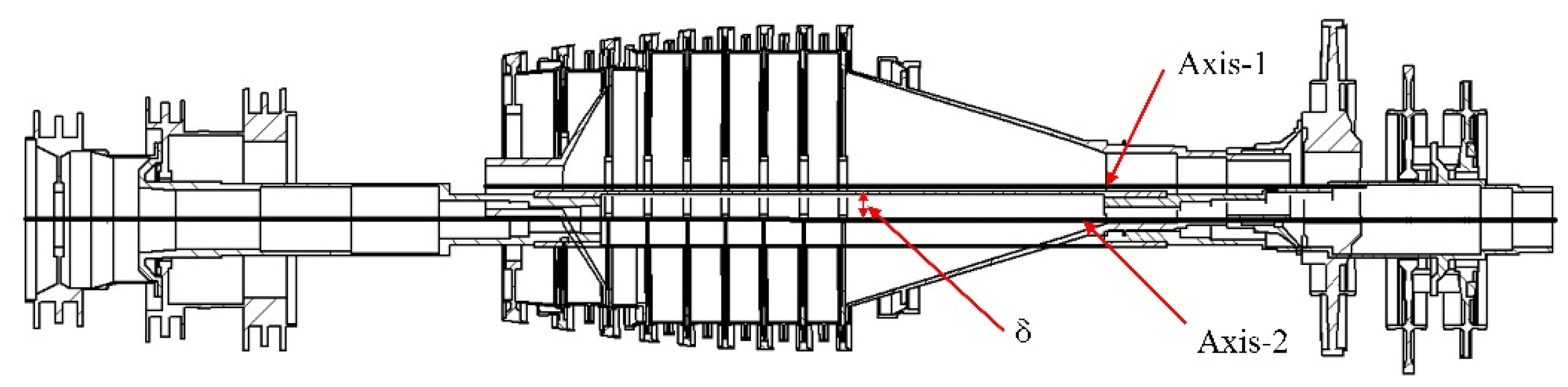 Machines 09 00251 g010 550