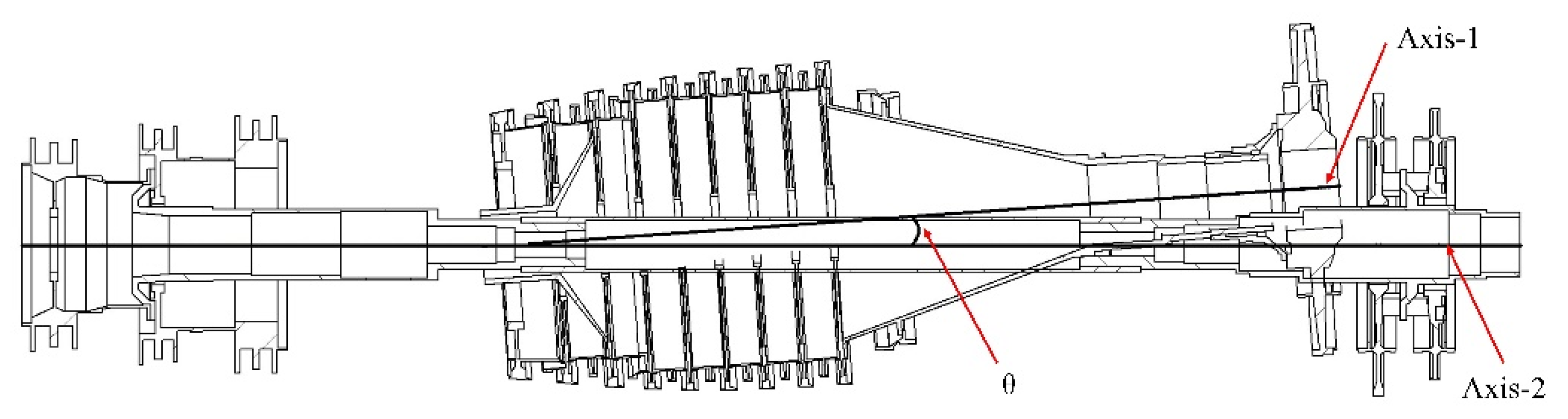 Machines 09 00251 g011 550