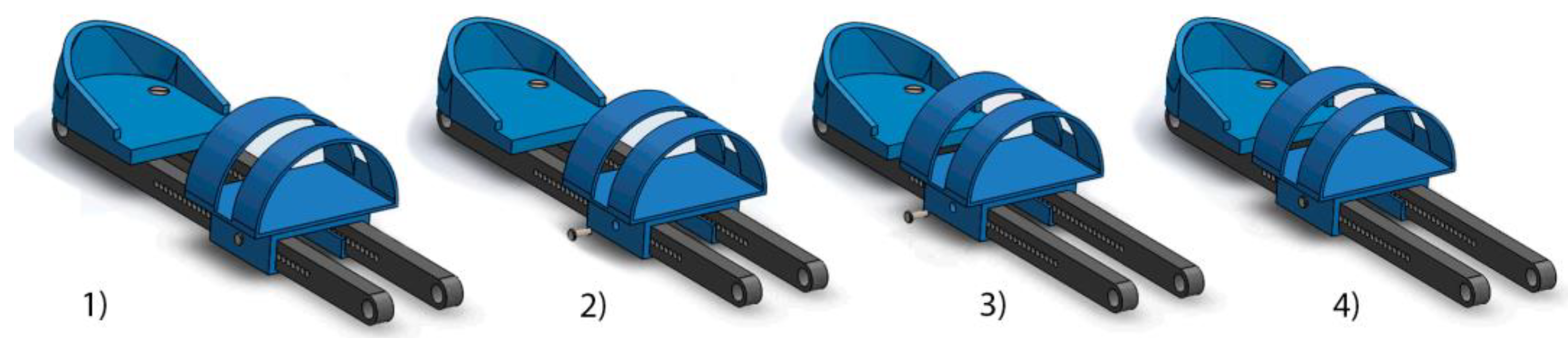 Machines 09 00254 g003 550