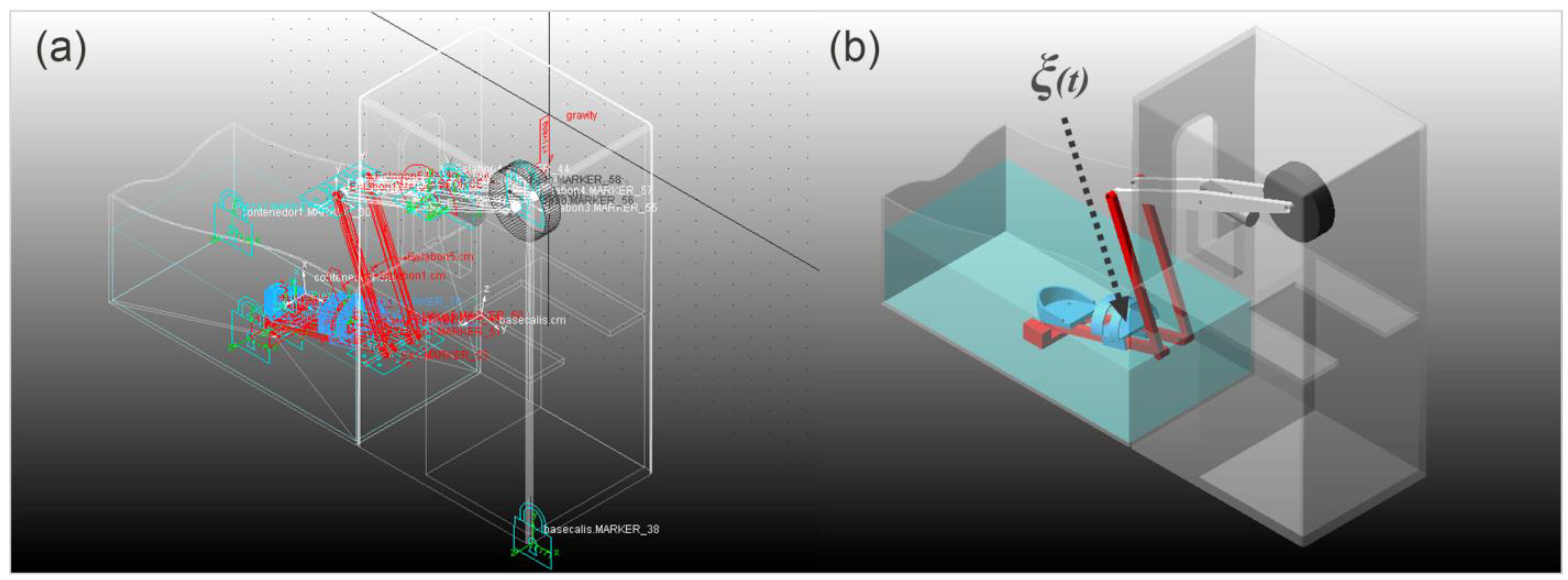 Machines 09 00254 g011 550