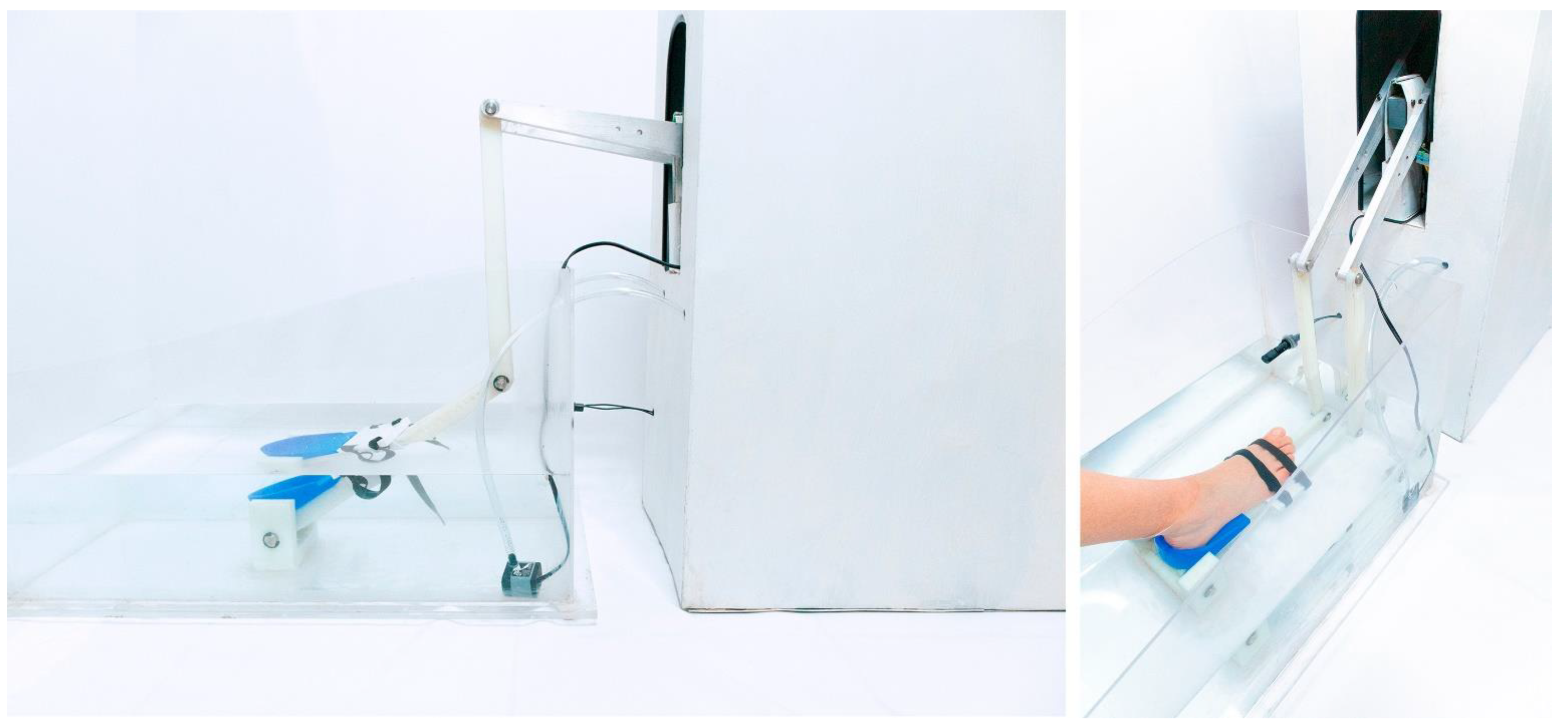 Machines 09 00254 g015 550