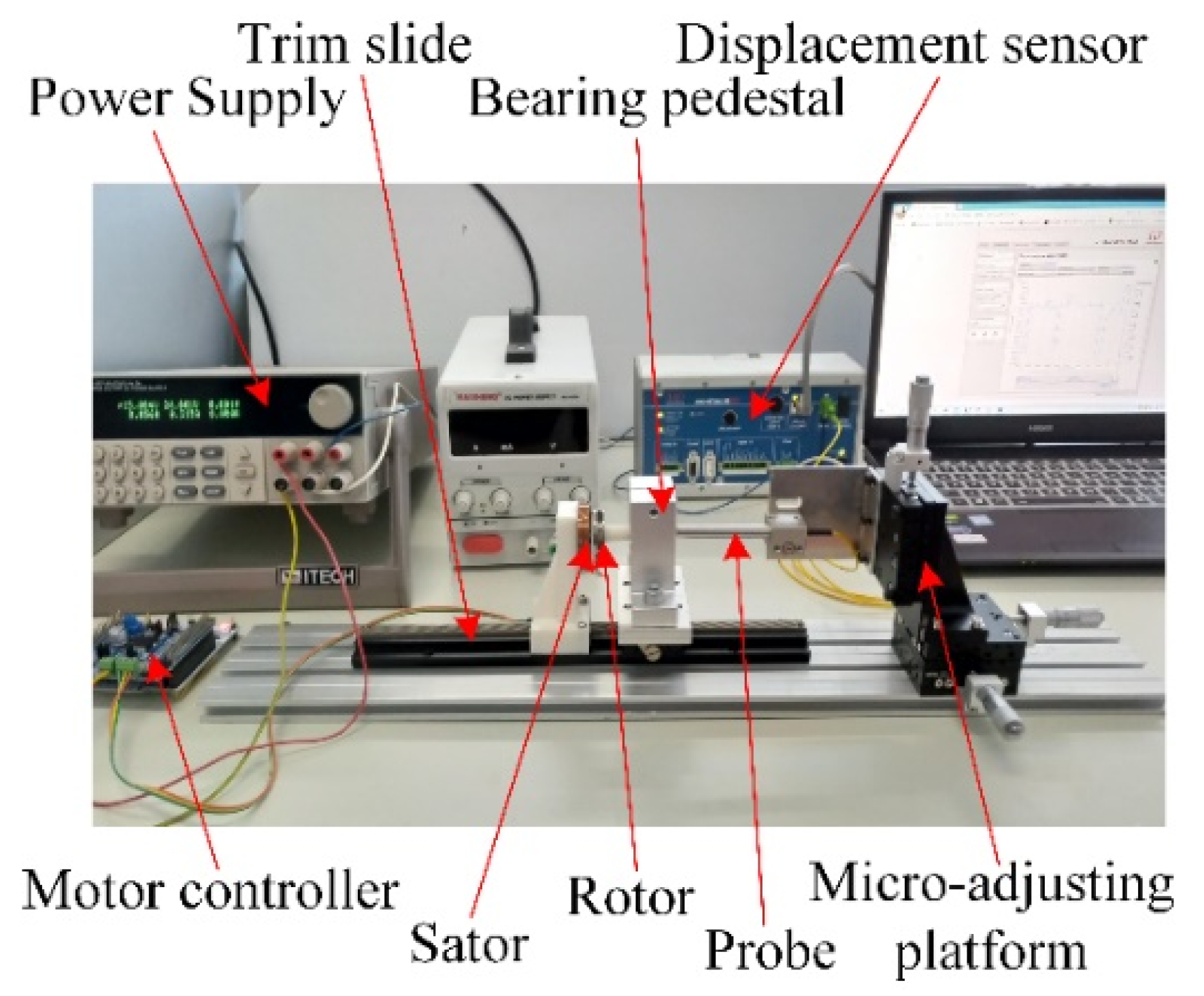 Machines 09 00255 g007 550