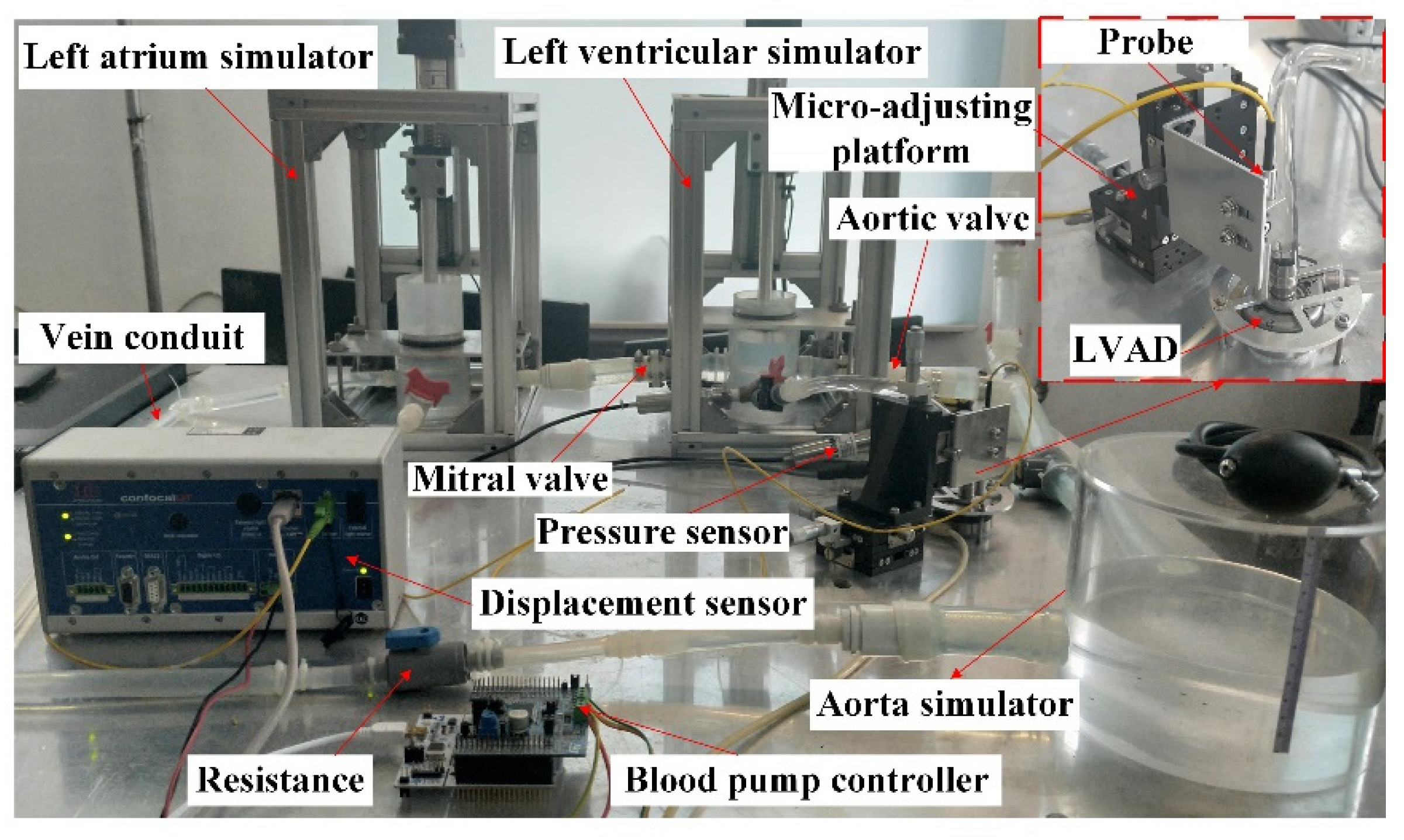 Machines 09 00255 g016 550