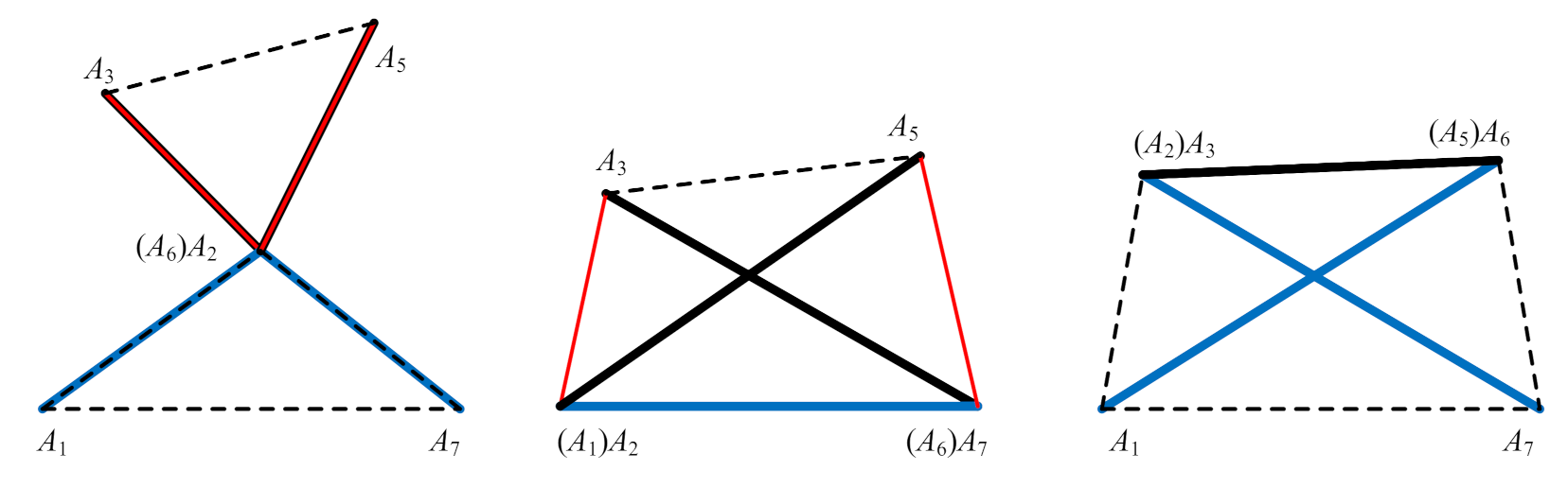 Machines 09 00256 g003