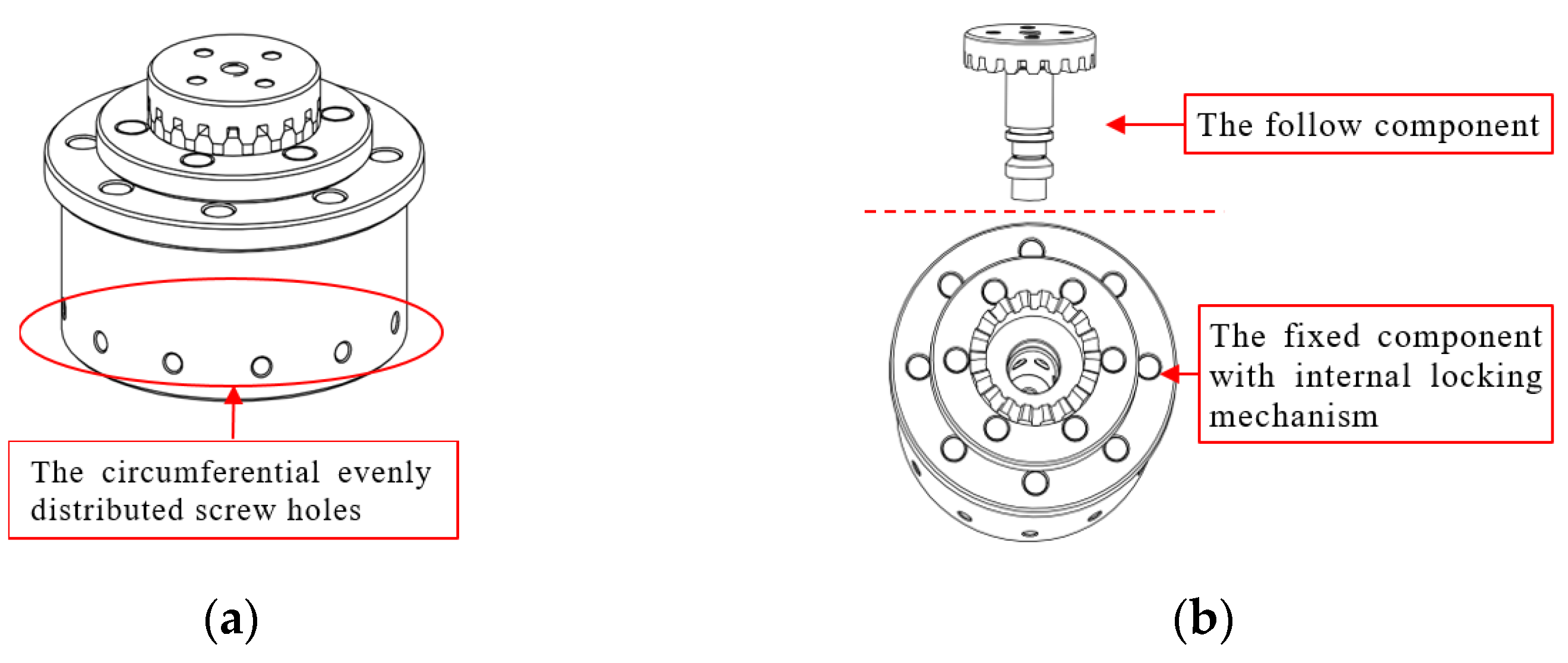 Machines 09 00257 g001