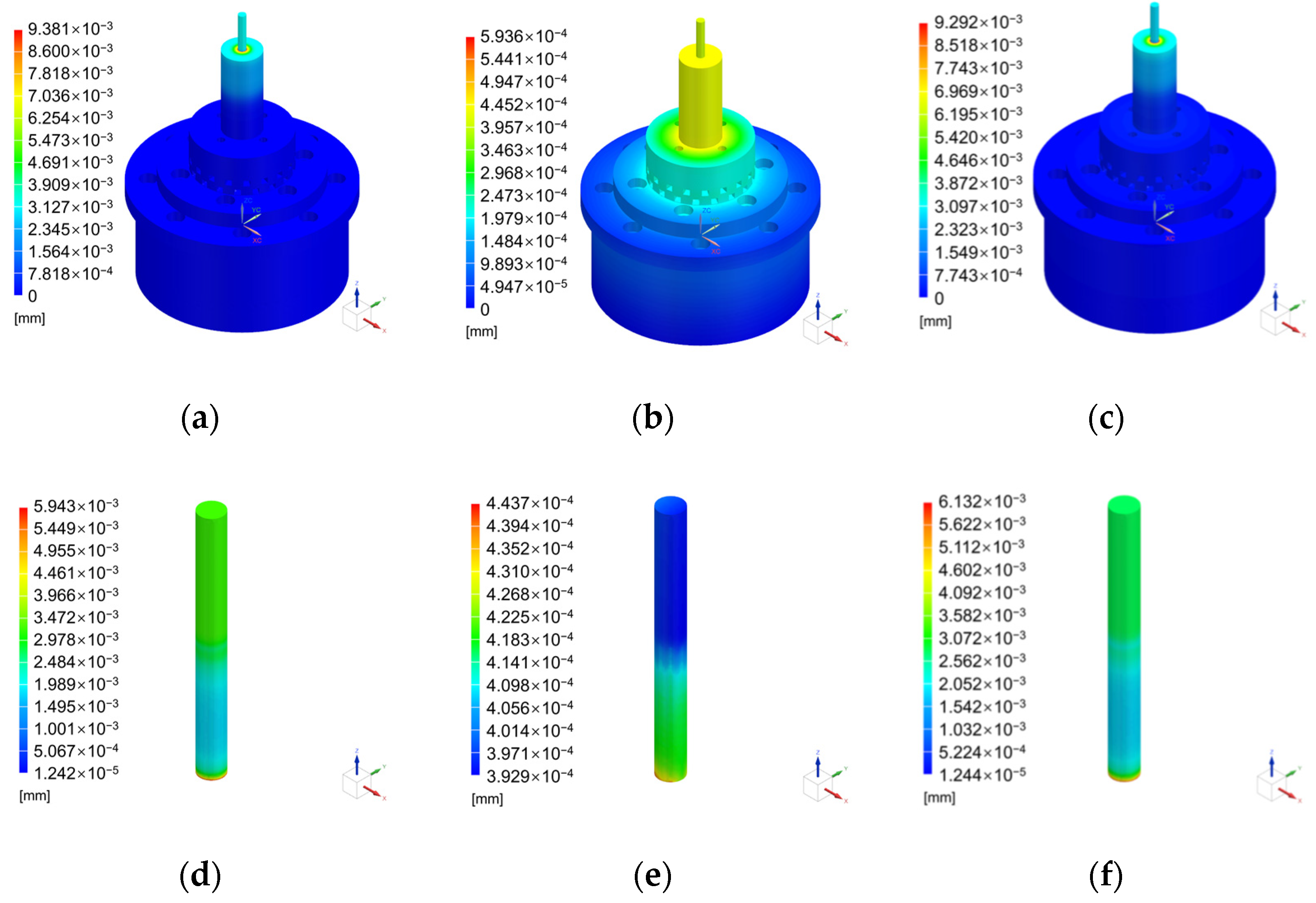 Machines 09 00257 g018
