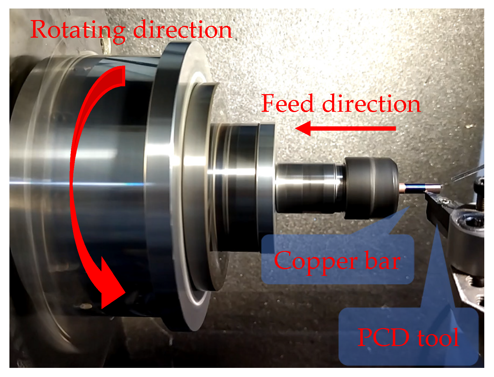 Machines 09 00257 g019