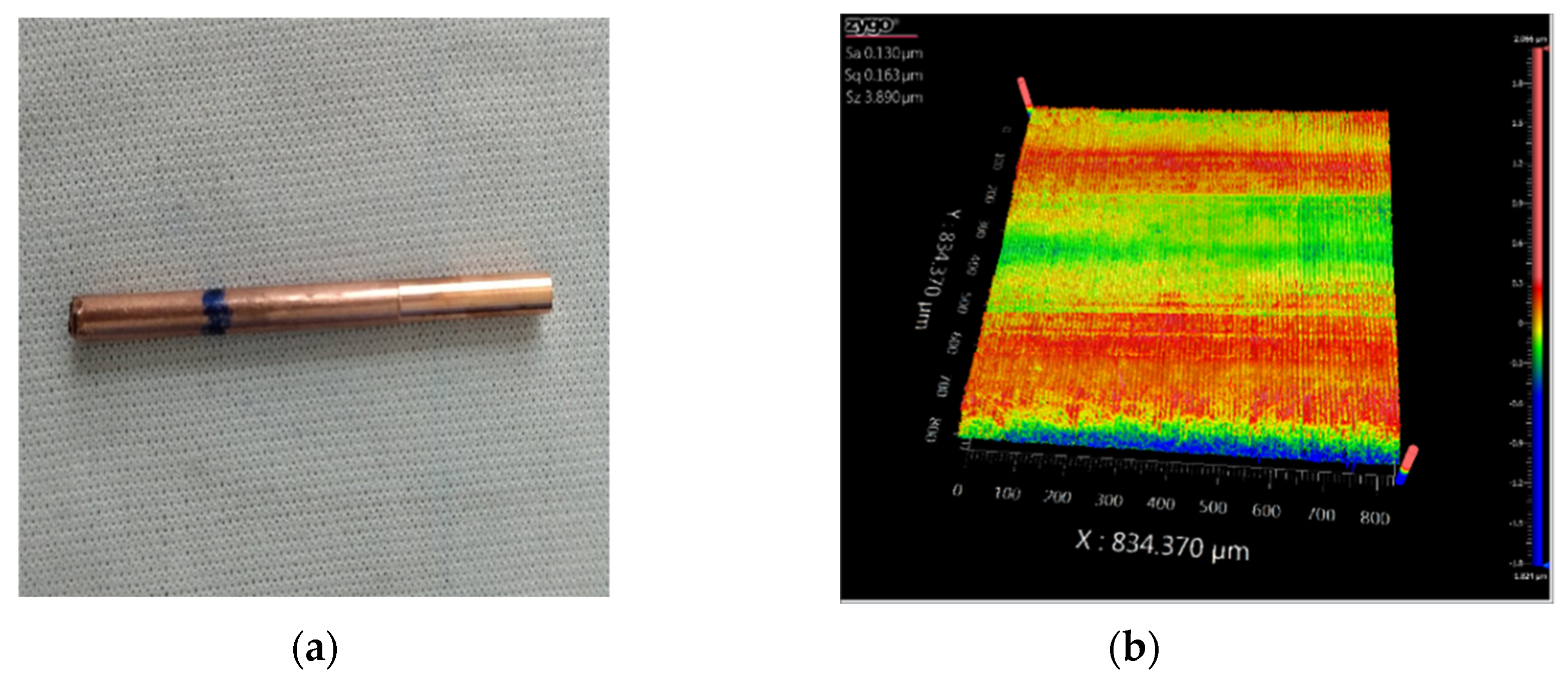 Machines 09 00257 g020