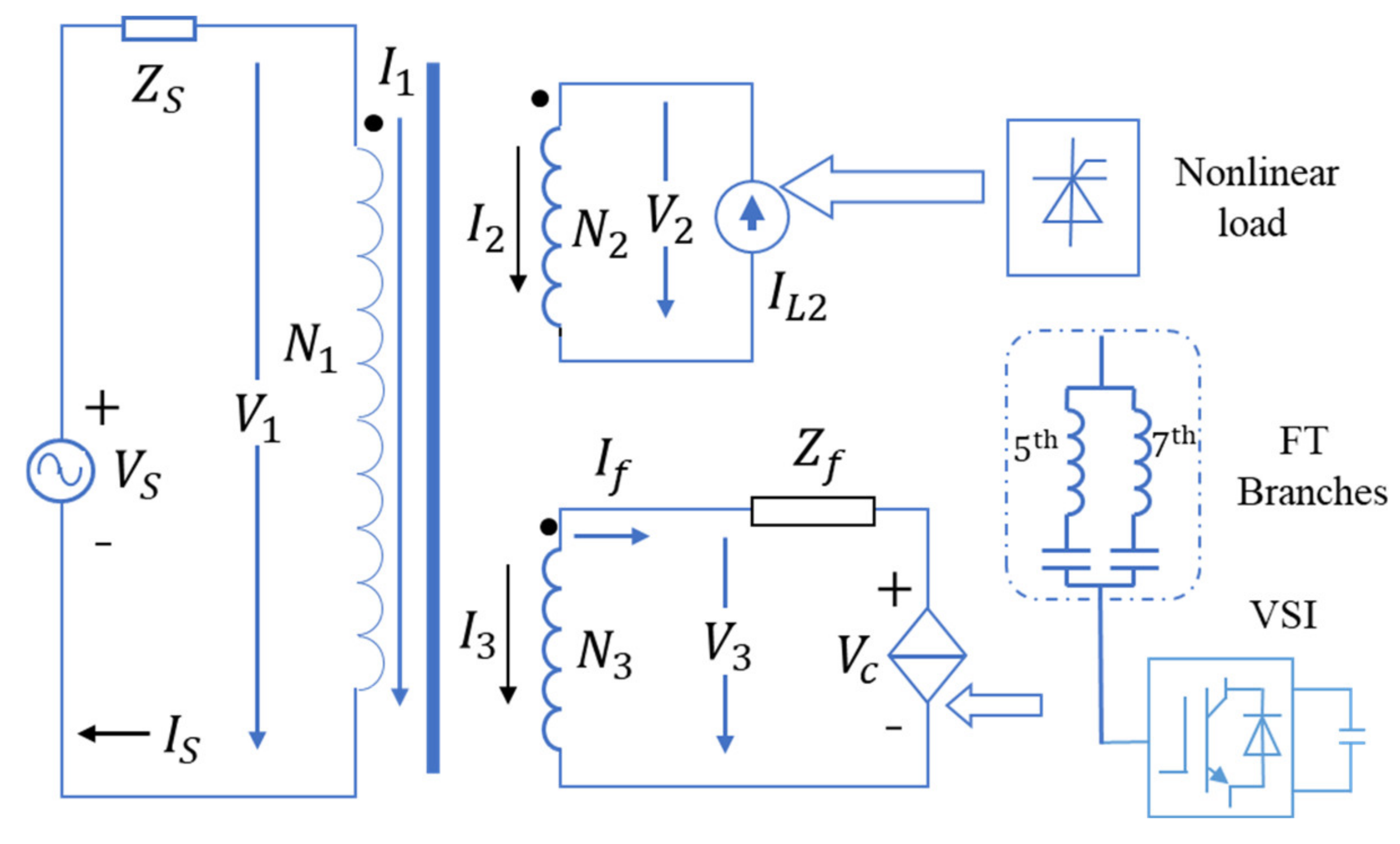 Machines 09 00258 g003 550