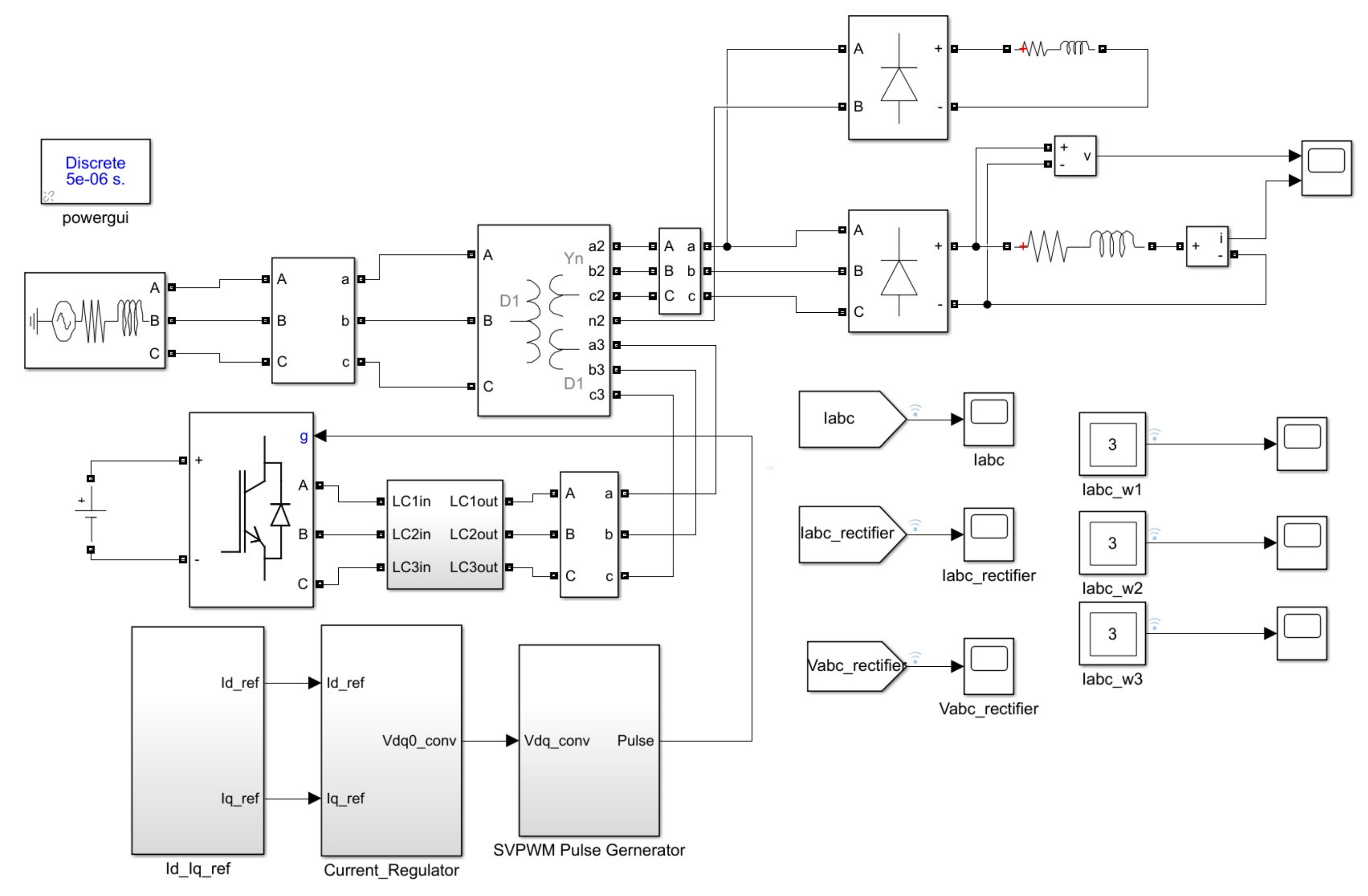 Machines 09 00258 g008 550
