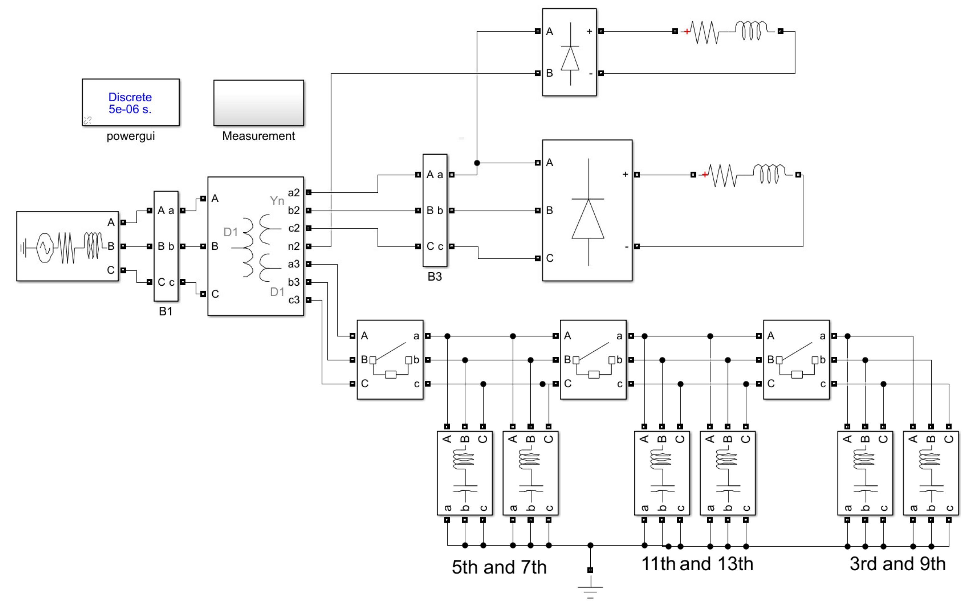 Machines 09 00258 g011 550