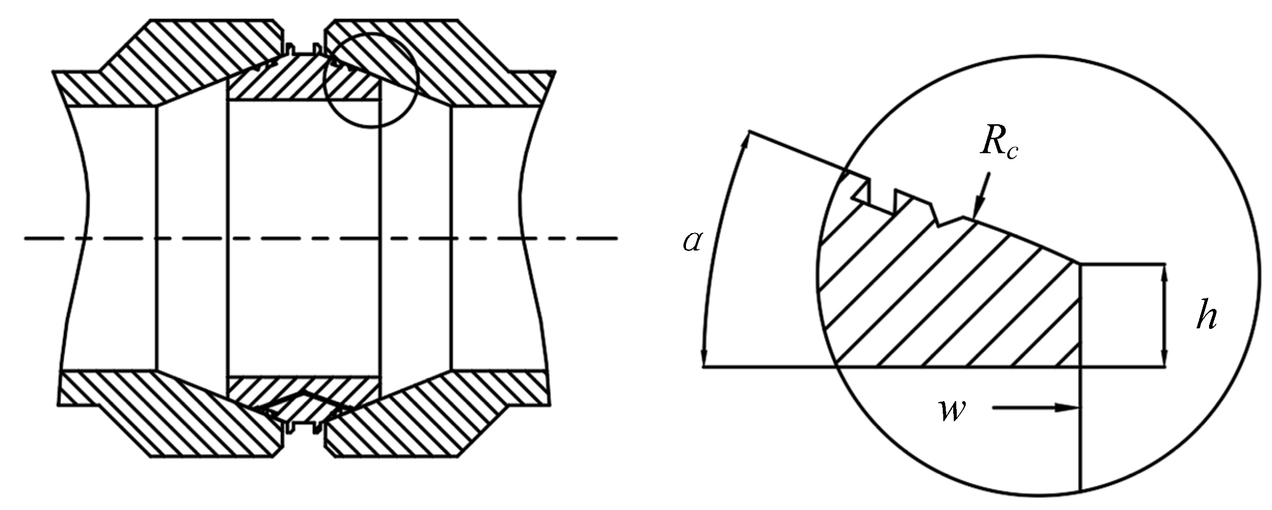 Machines 09 00262 g002