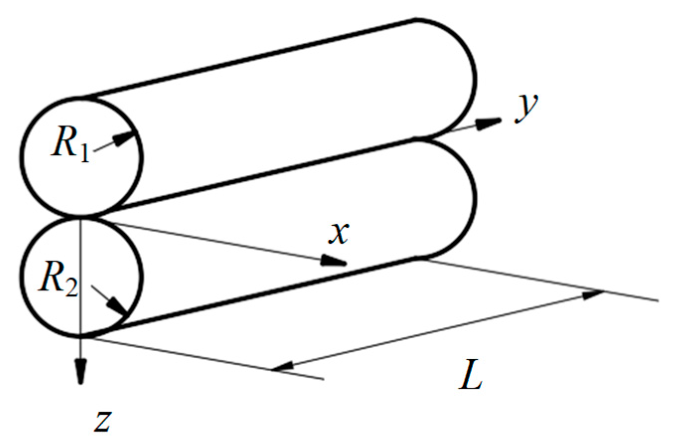 Machines 09 00262 g004