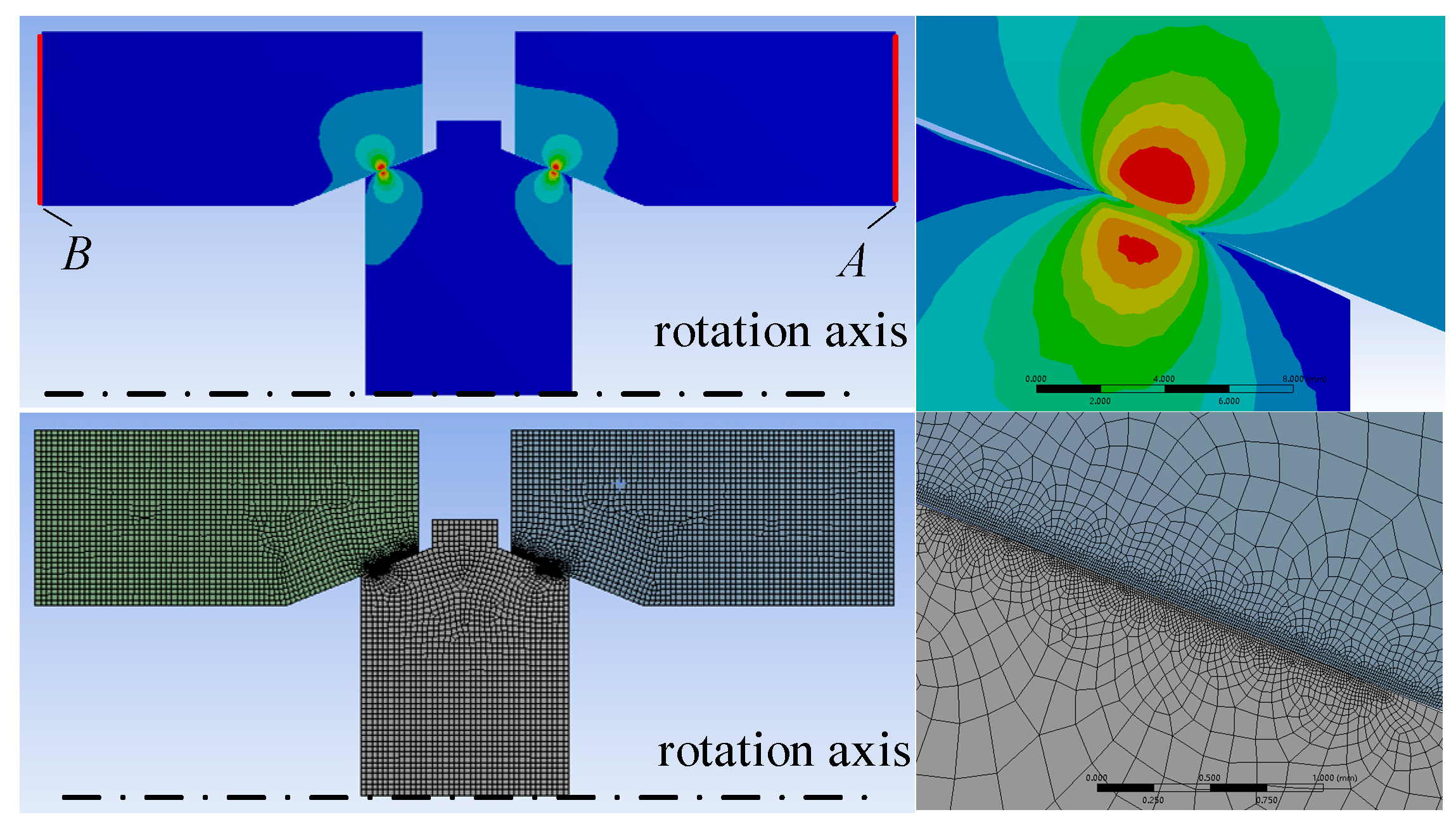 Machines 09 00262 g008