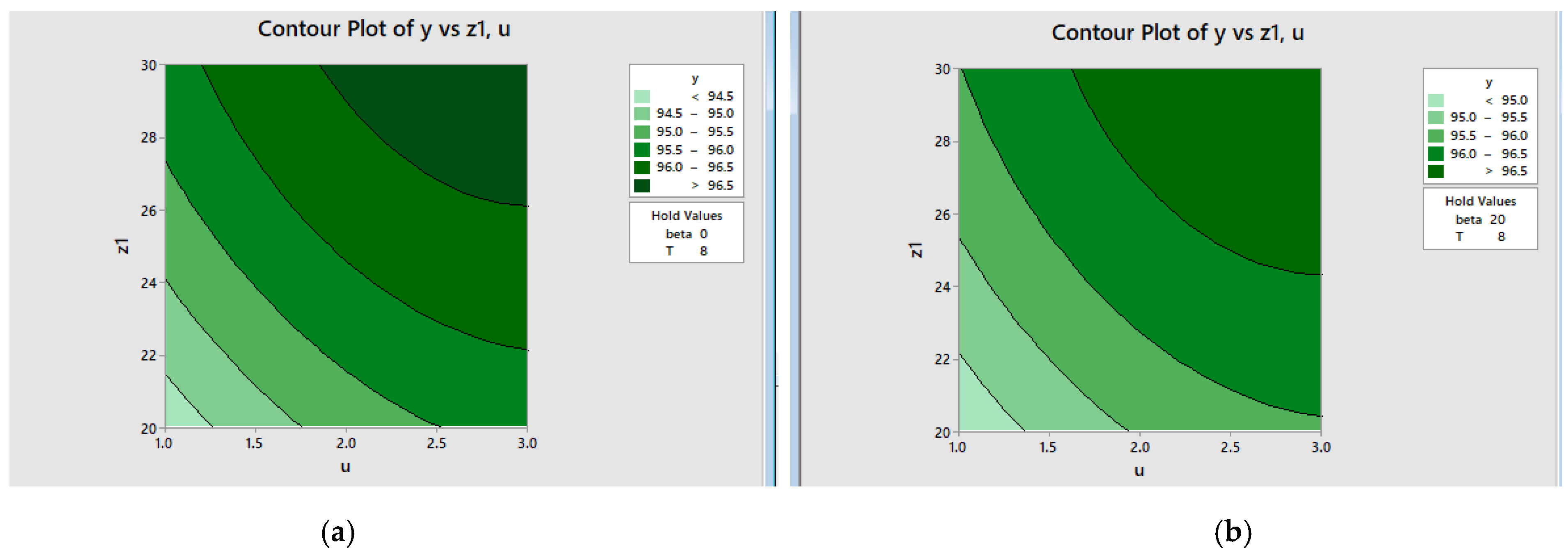 Machines 09 00264 g003