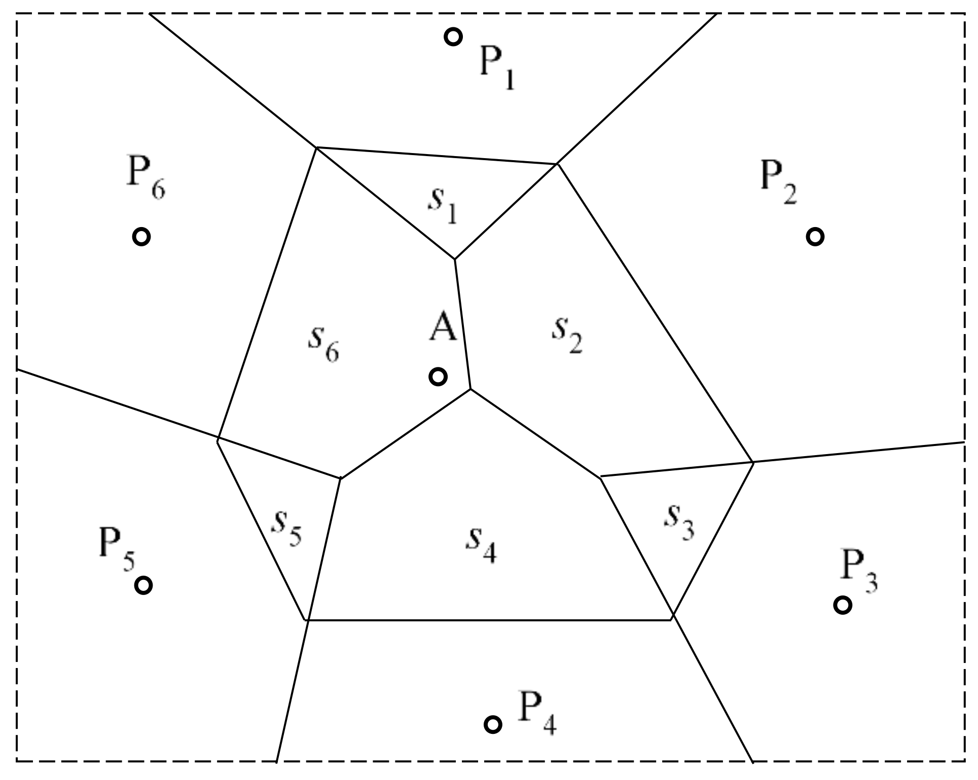 Machines 09 00266 g004 550