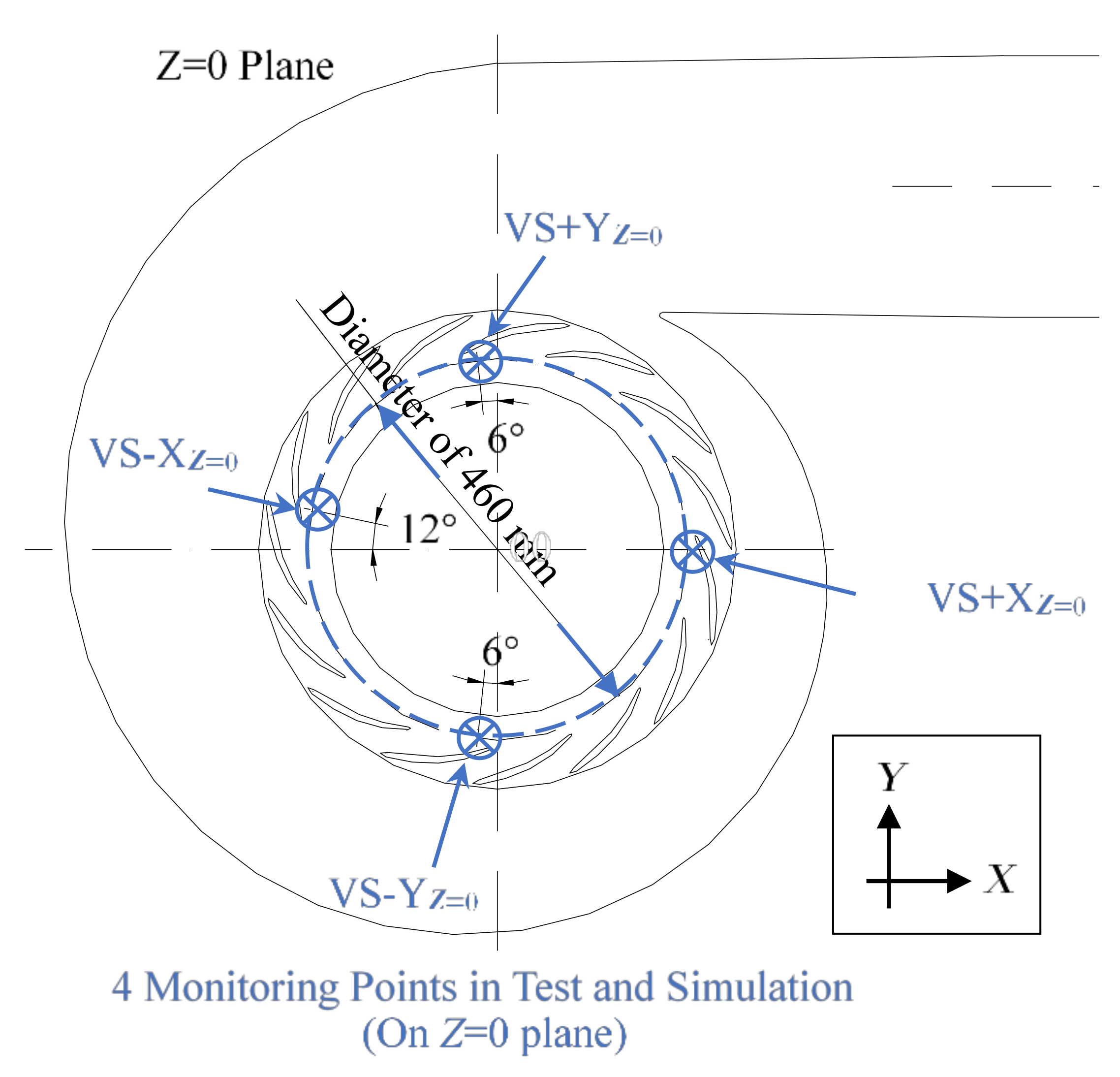Machines 09 00266 g007 550