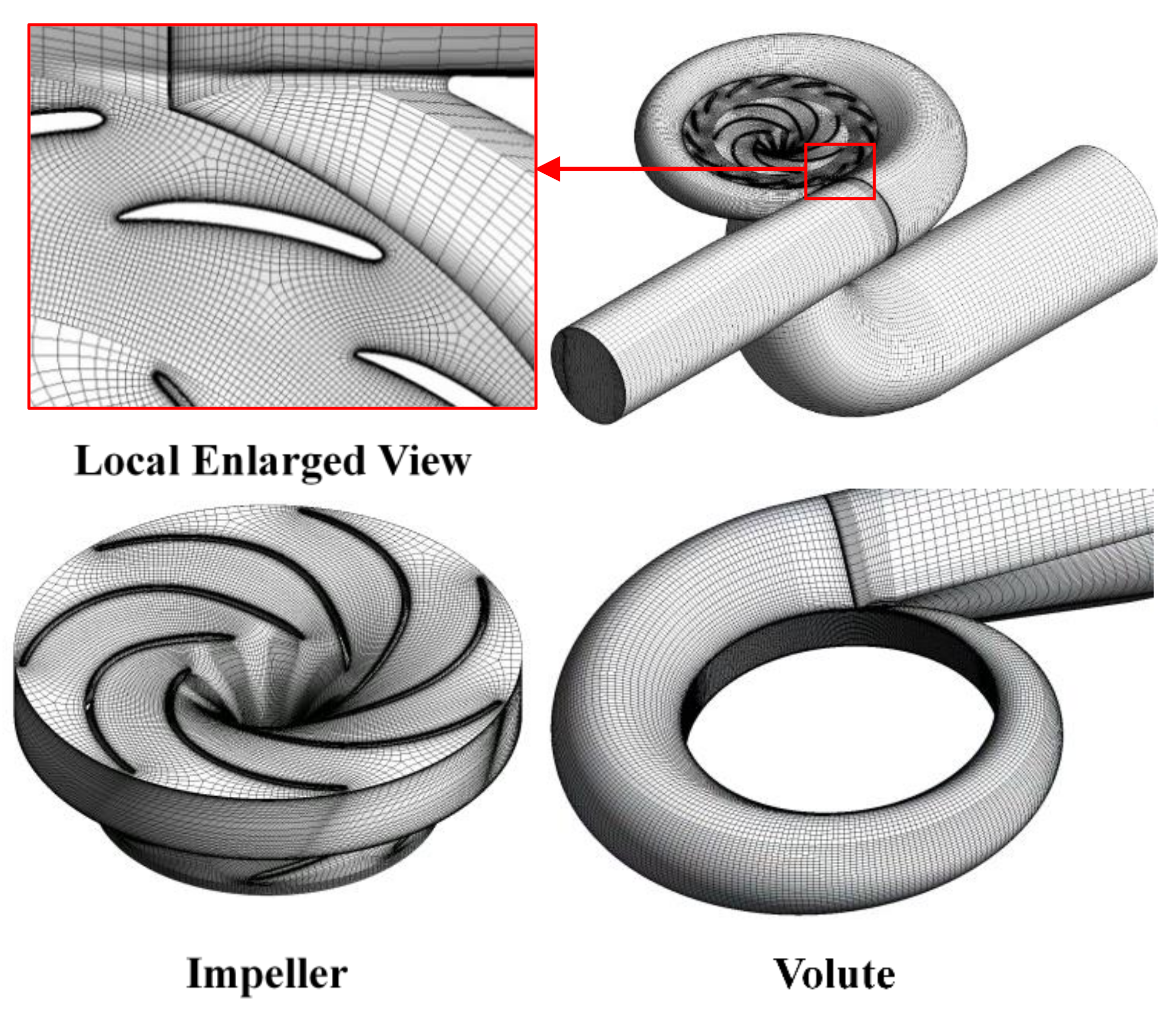 Machines 09 00266 g008 550