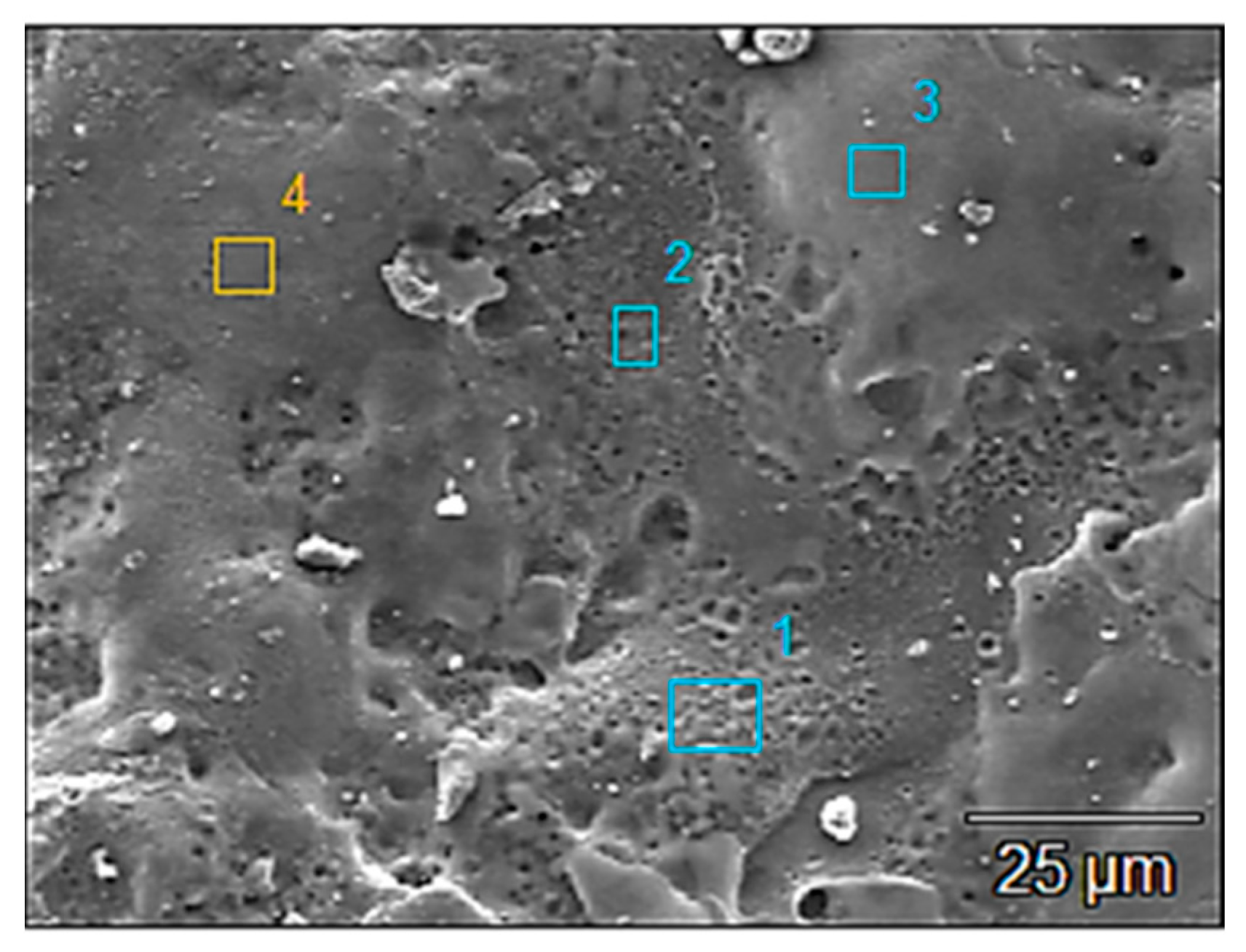 Machines 09 00268 g003 550