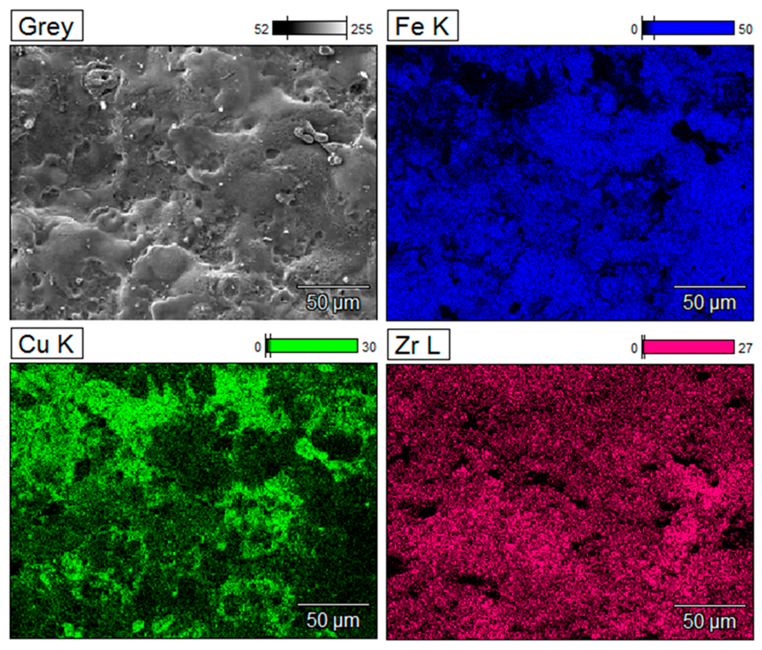 Machines 09 00268 g005 550