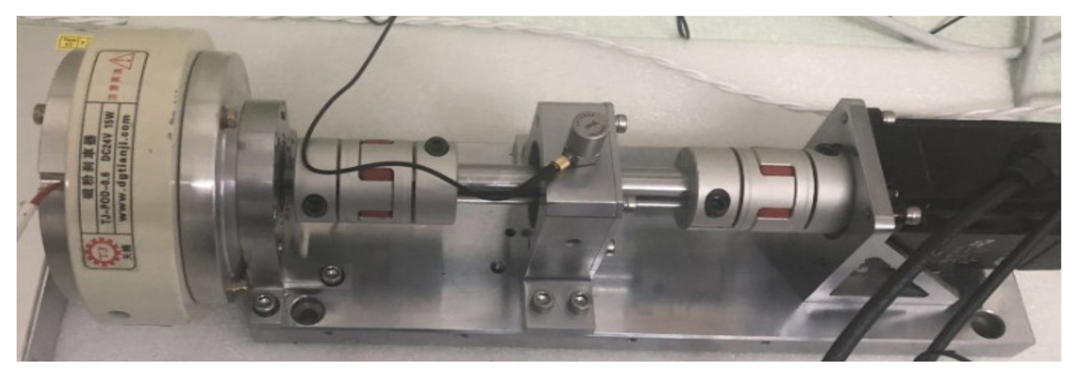 Machines 09 00275 g018 550