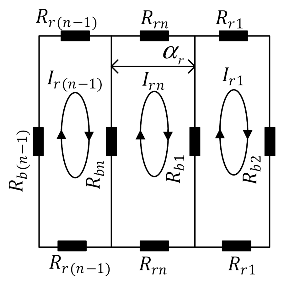 Machines 09 00277 g005 550