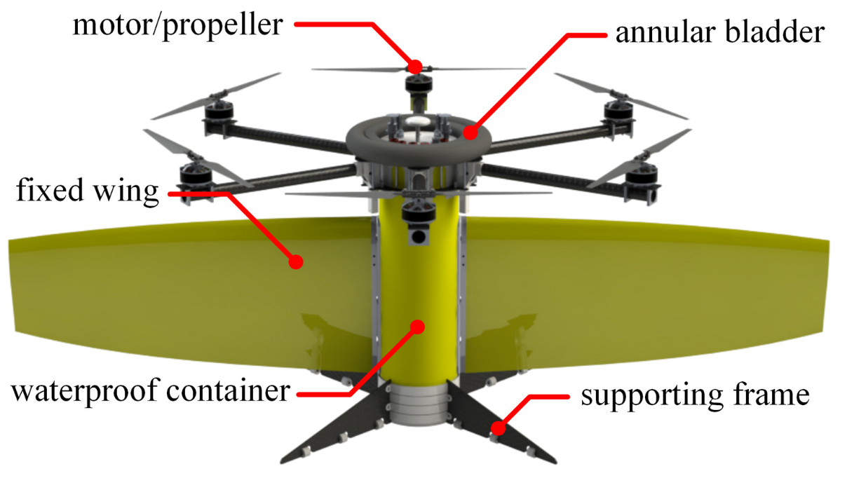 Machines 09 00278 g002 550