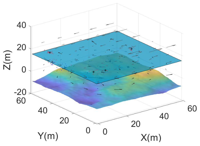 Machines 09 00278 g014 550