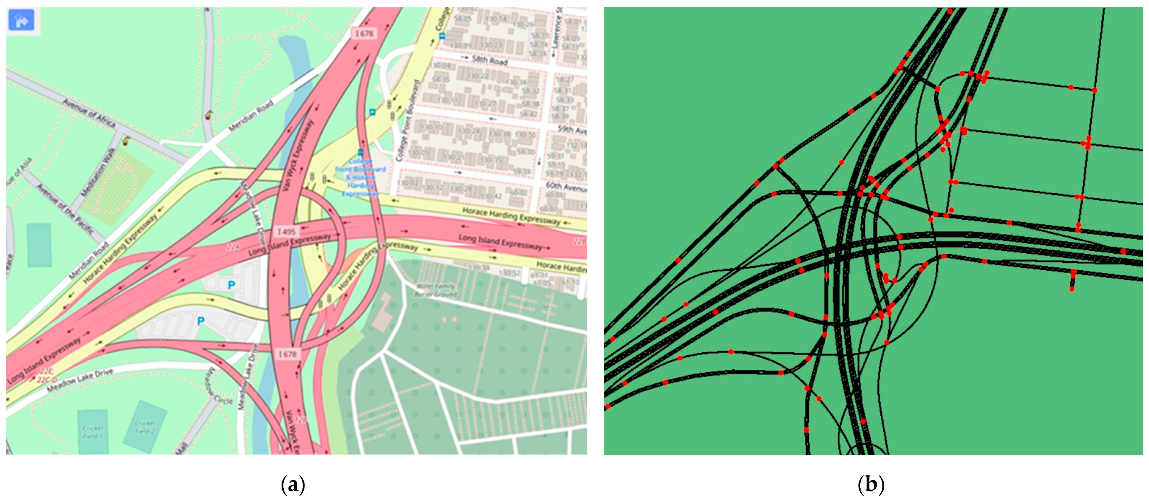 Machines 09 00280 g001 550