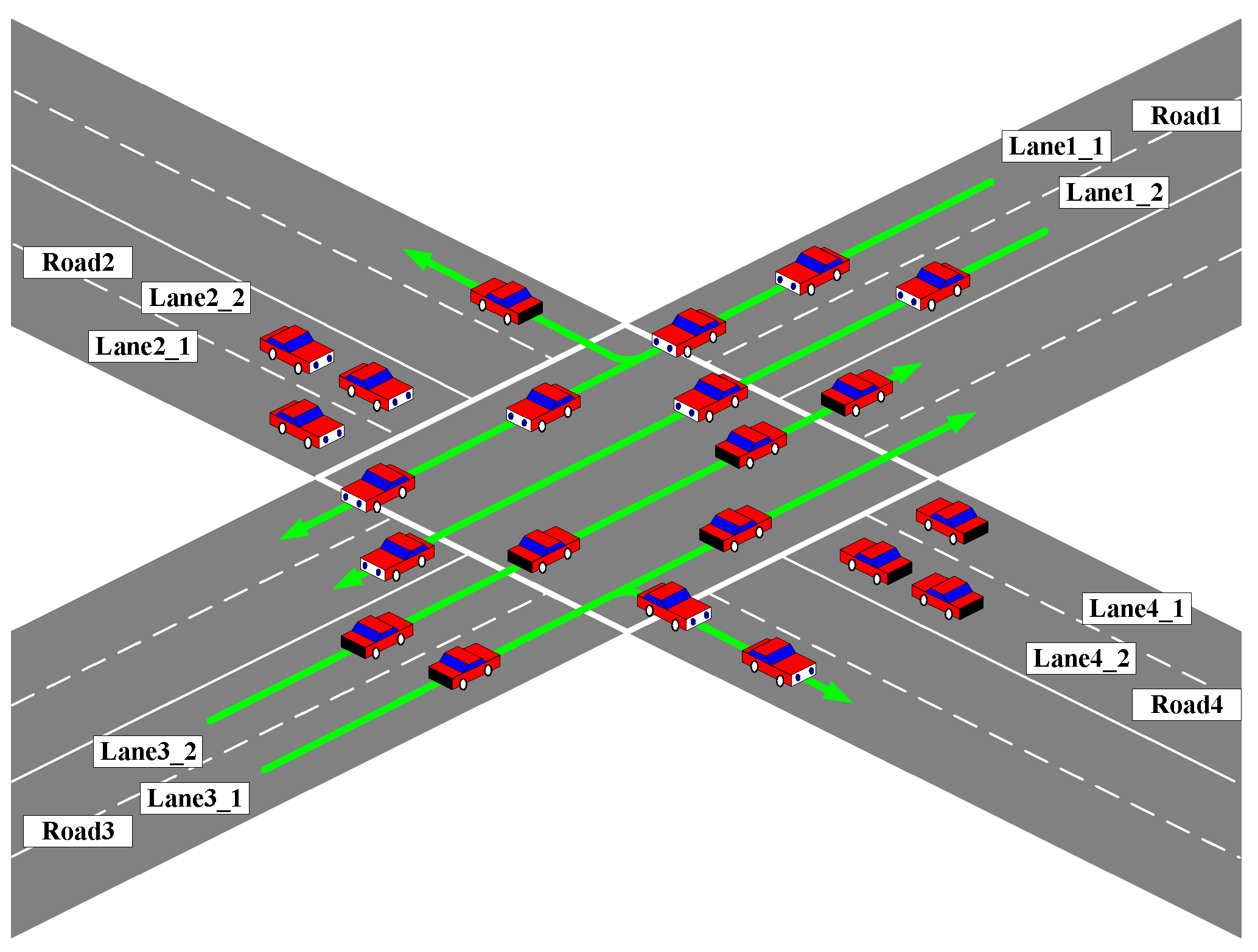 Machines 09 00280 g002 550